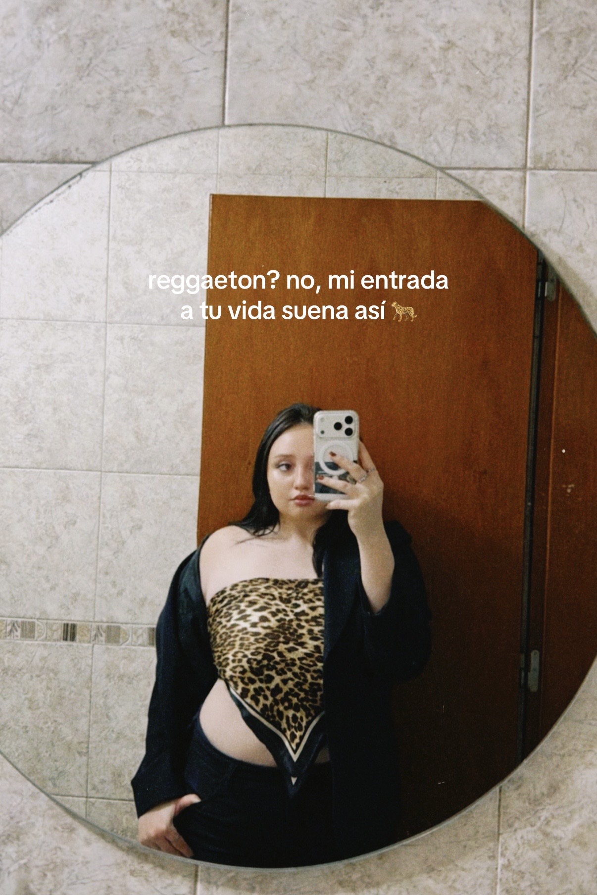 @Del 🐆