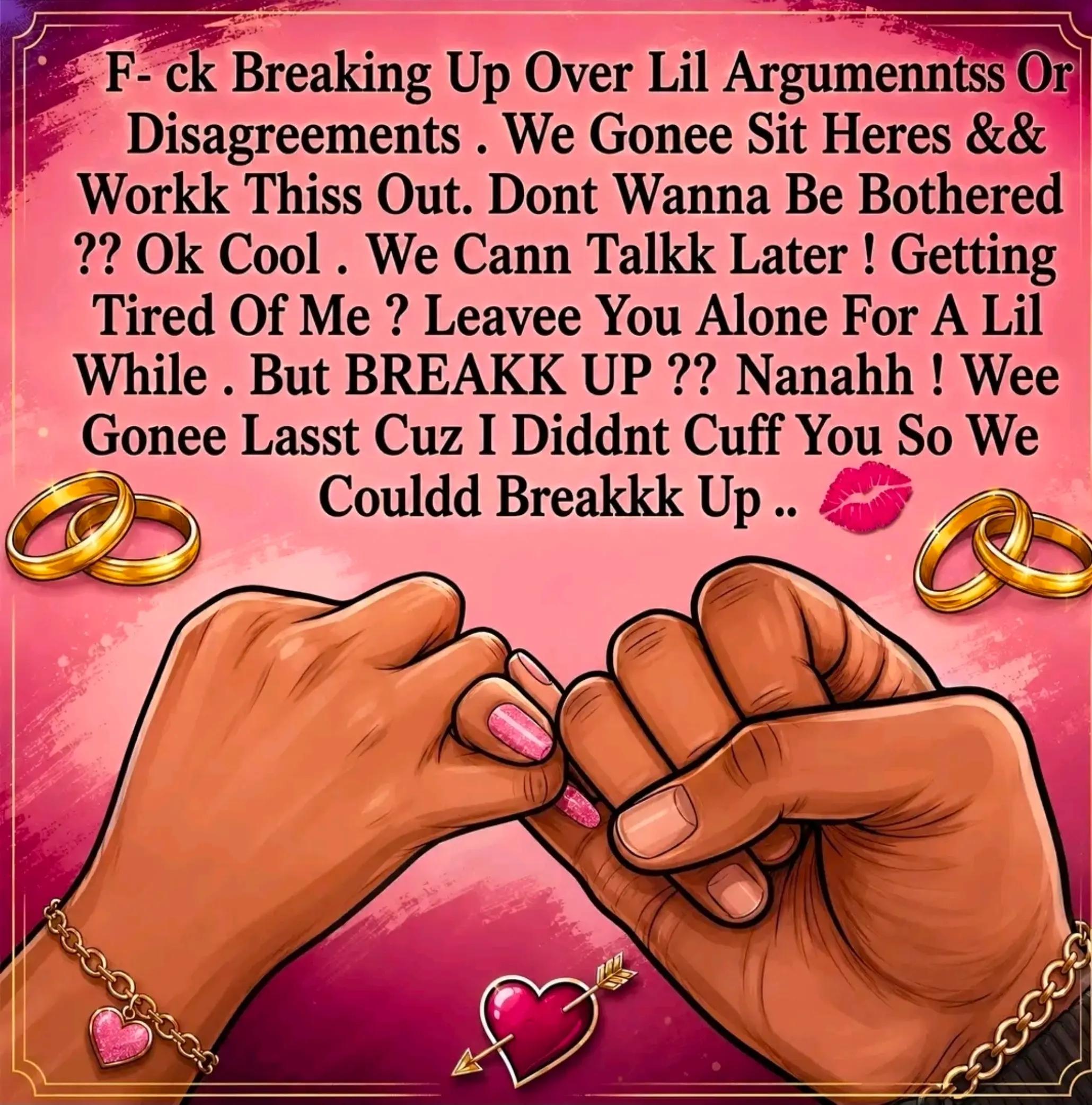 @❤🌈Lilmeme05❤🥰👭