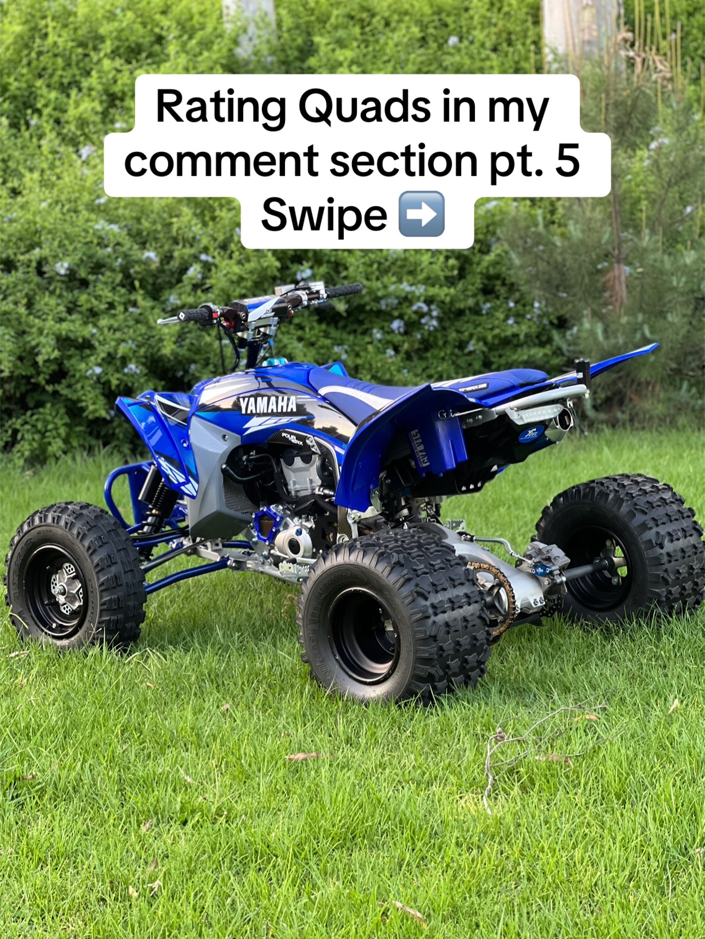 @Yfz_Bacon