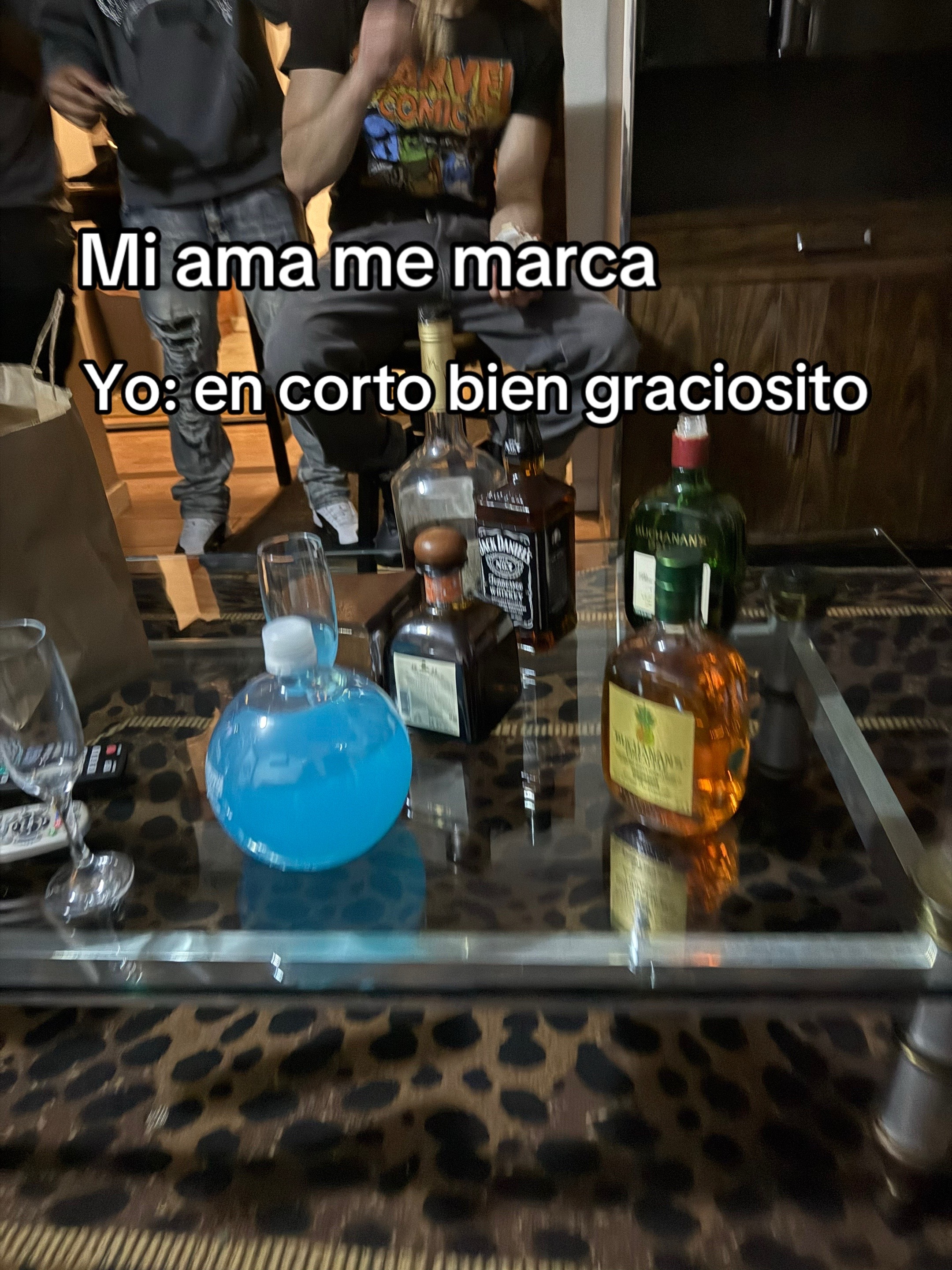 @🪖Maynor^💡