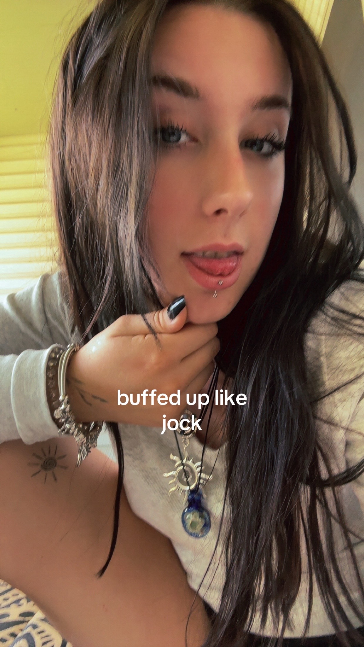 @cart
