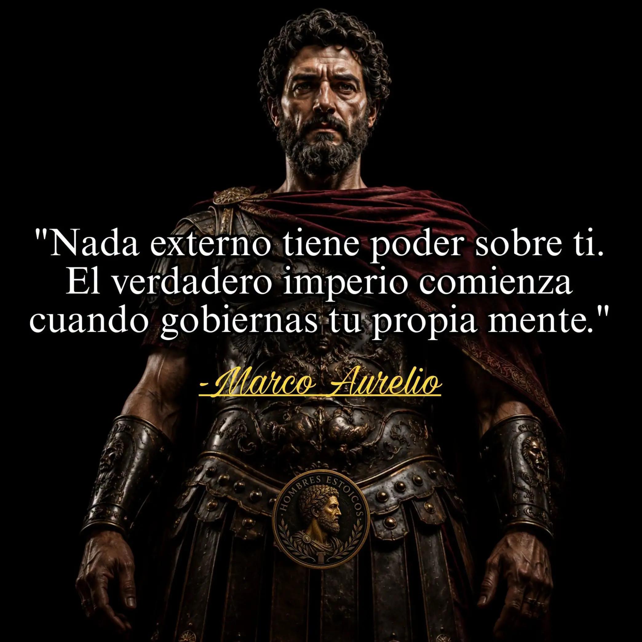 @Alexander✅️