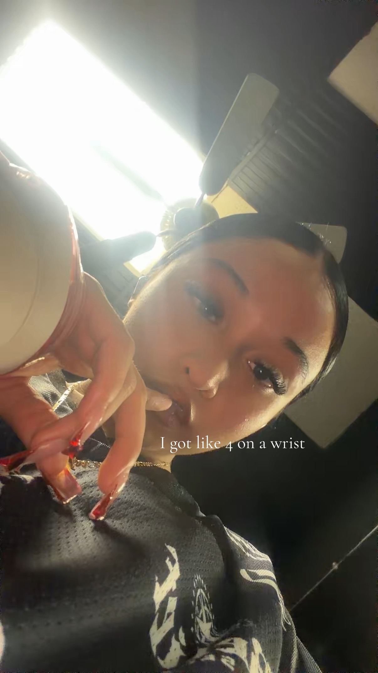 @user