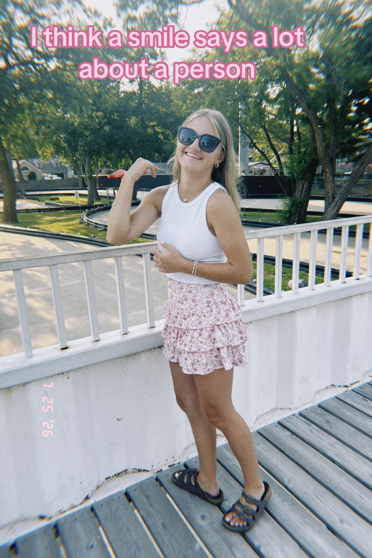 @elodie&rsquo;s spam 🎀
