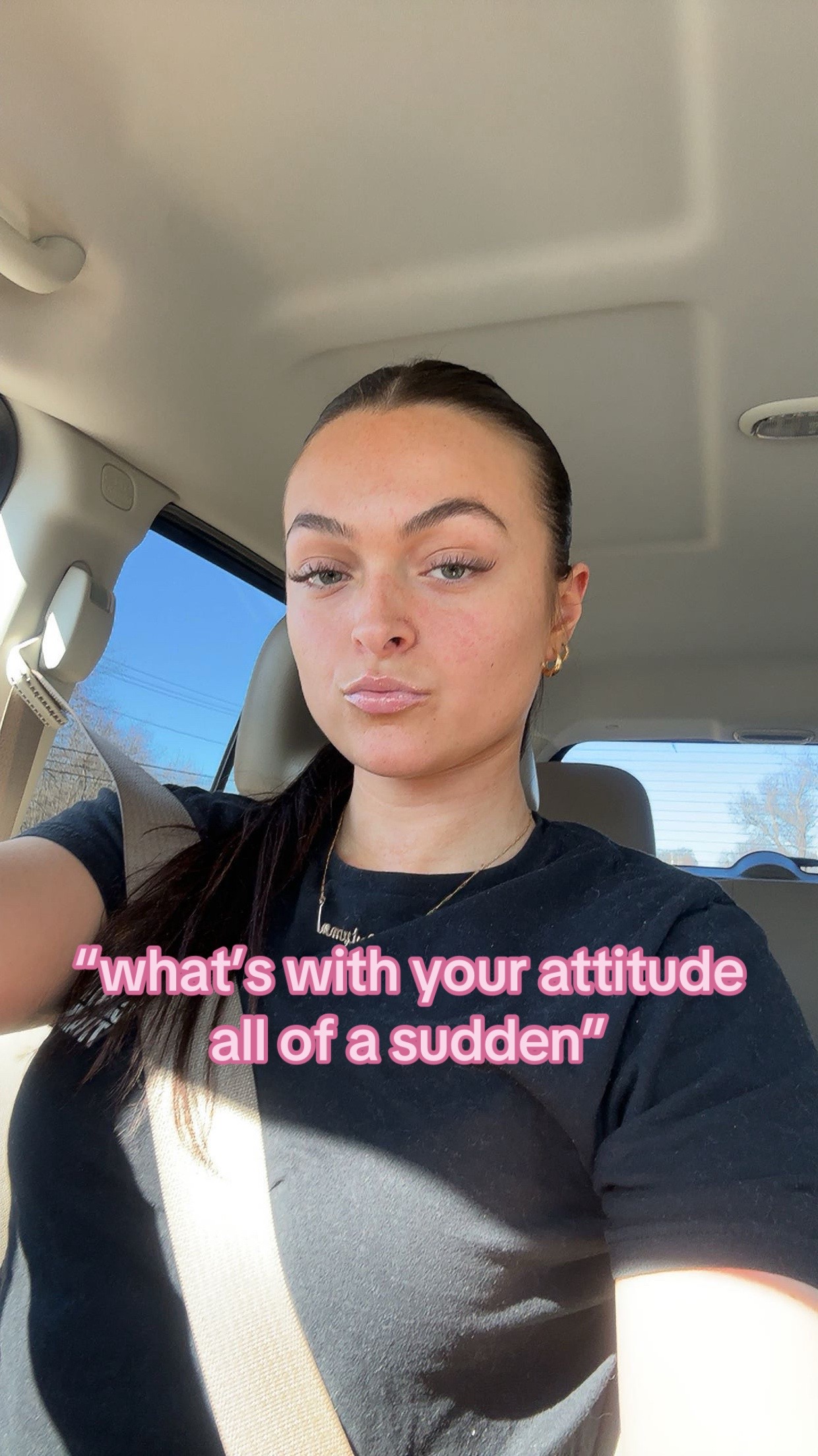 @autumn leigh💌