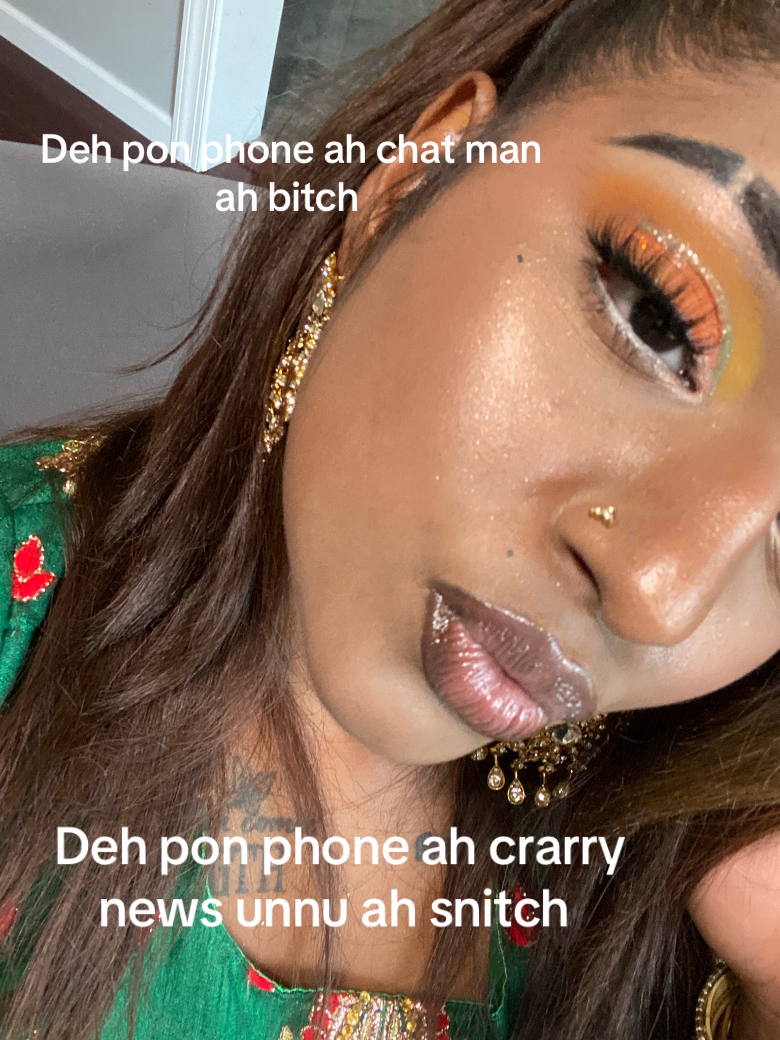 @Msthickazzz🤧🦅𓆩ȻɃ𓆪