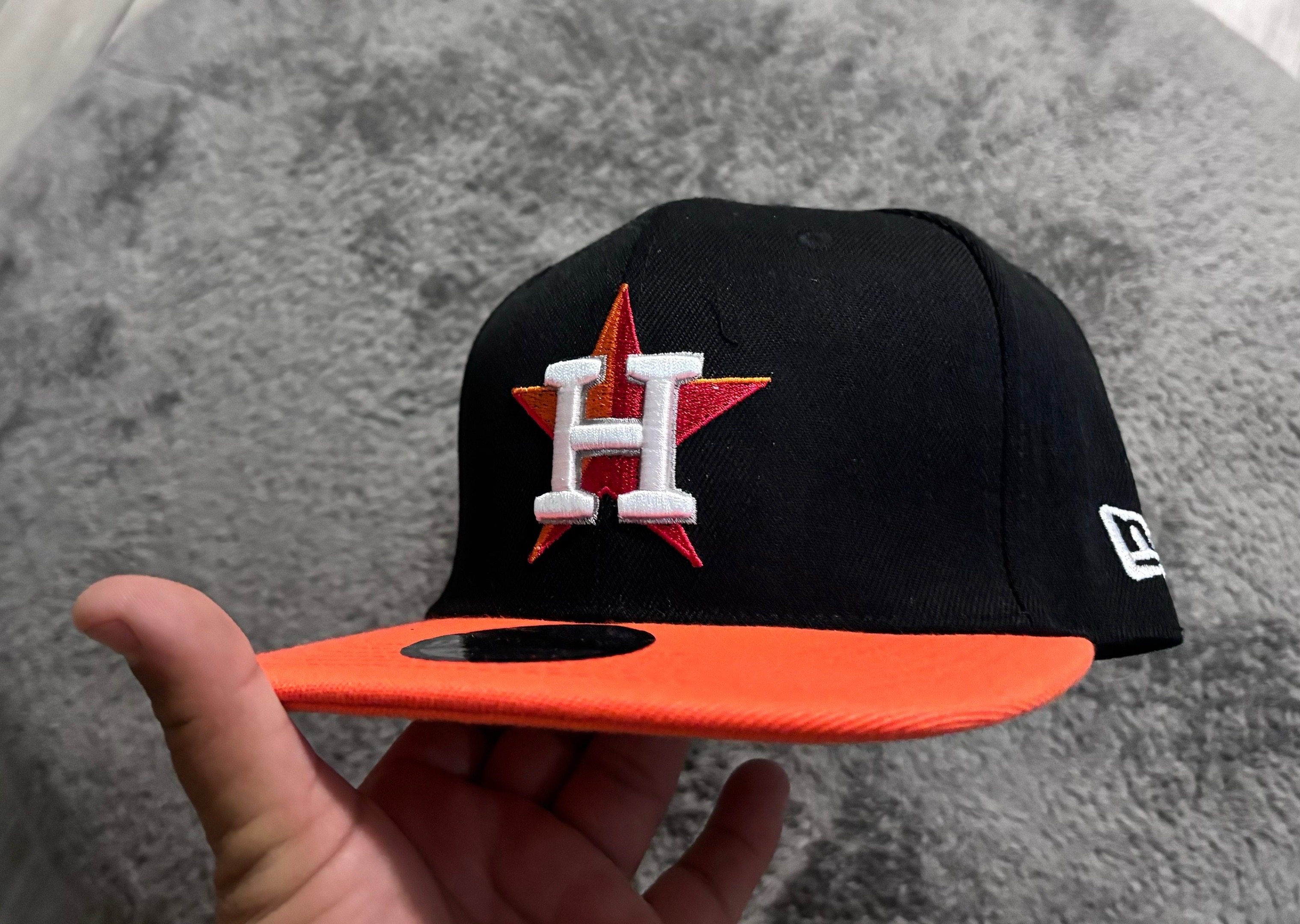 @DAMC CAP’S & MORE