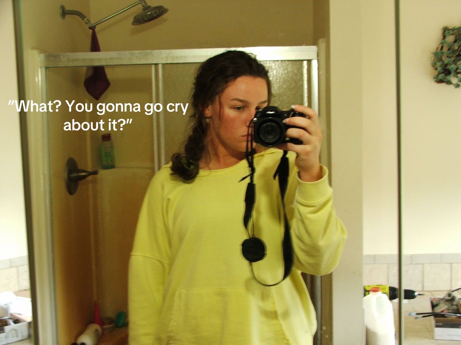 @audrey
