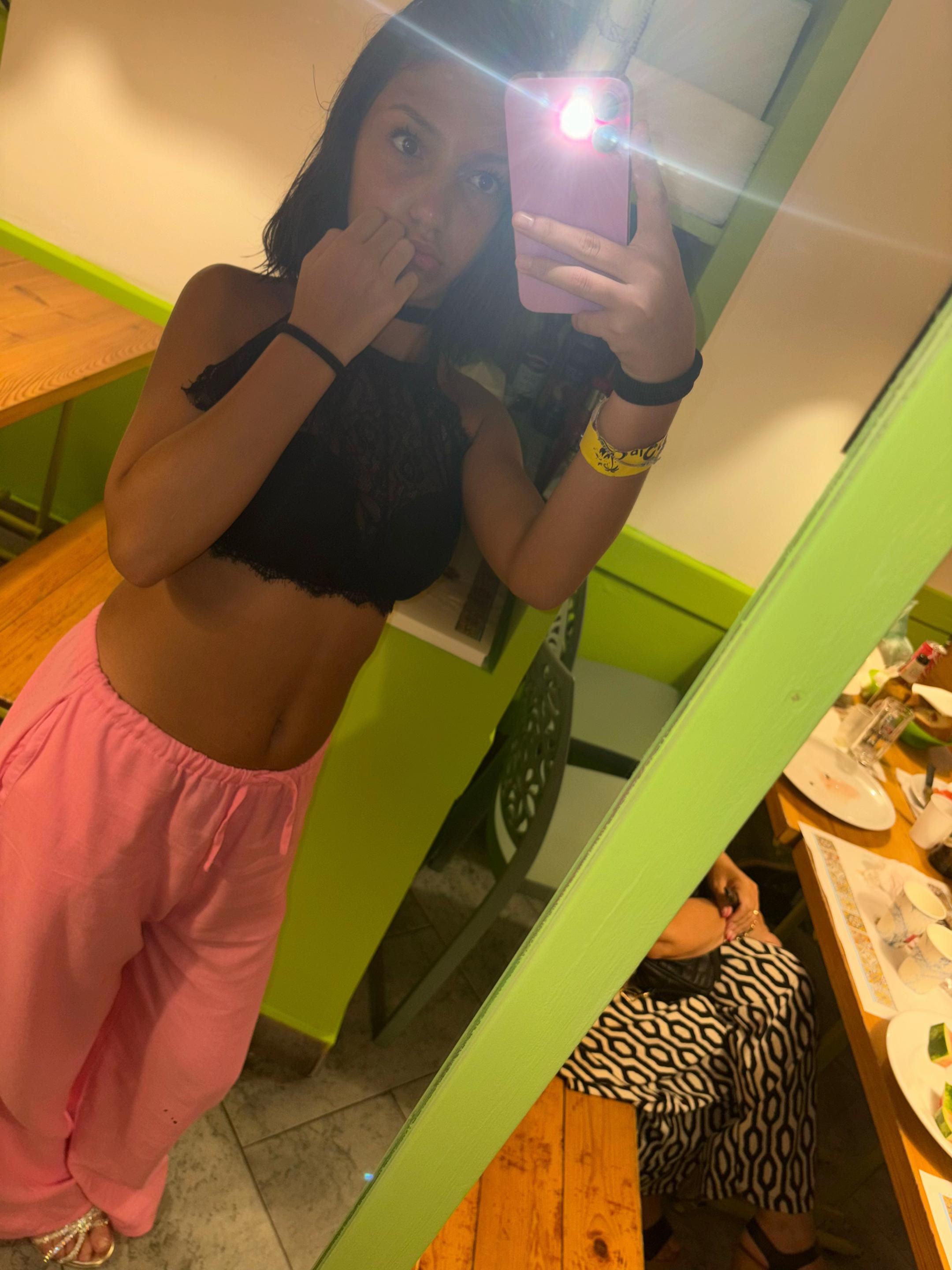 @11