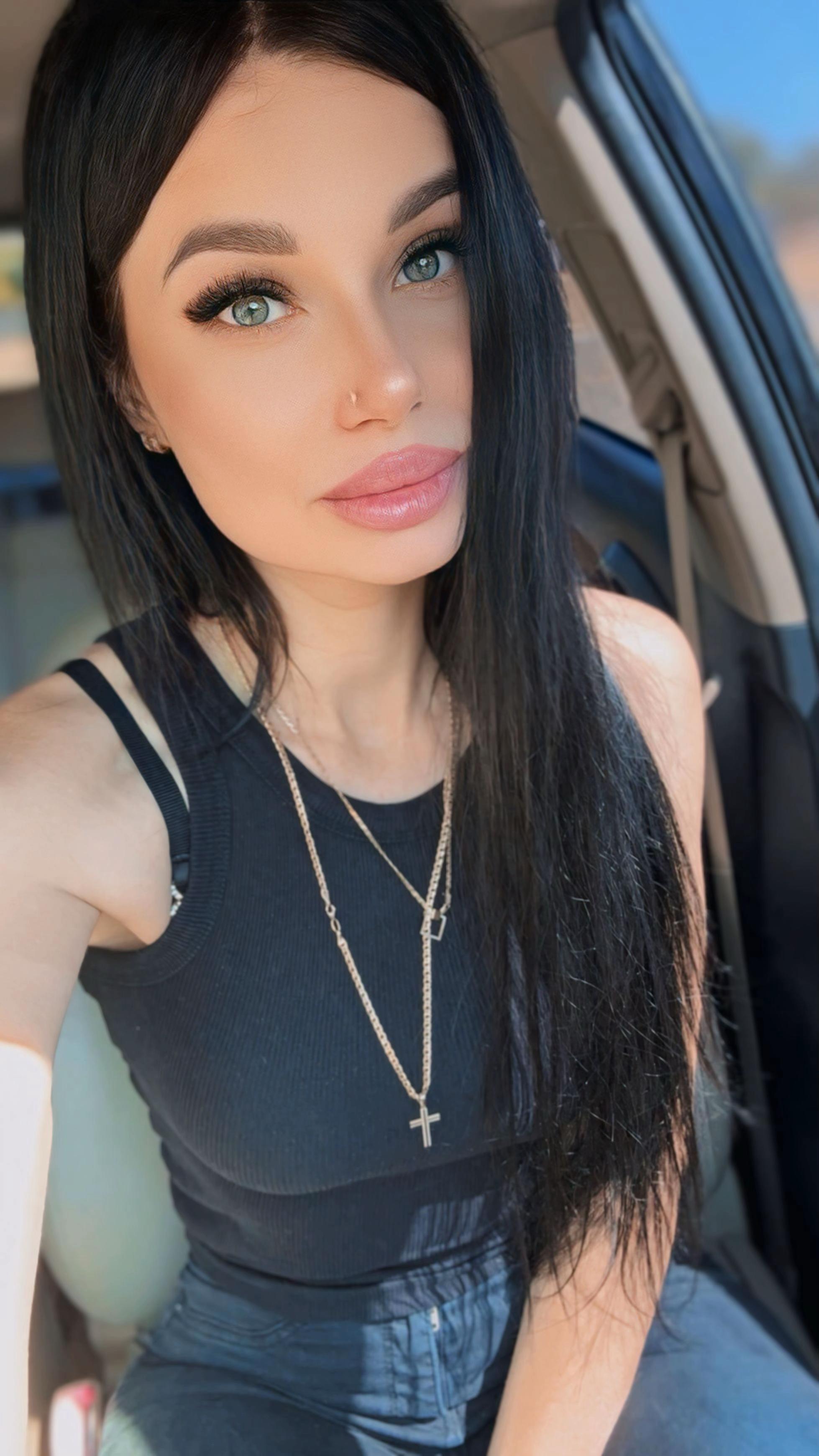 @🌸🌸🌸🌸🌸