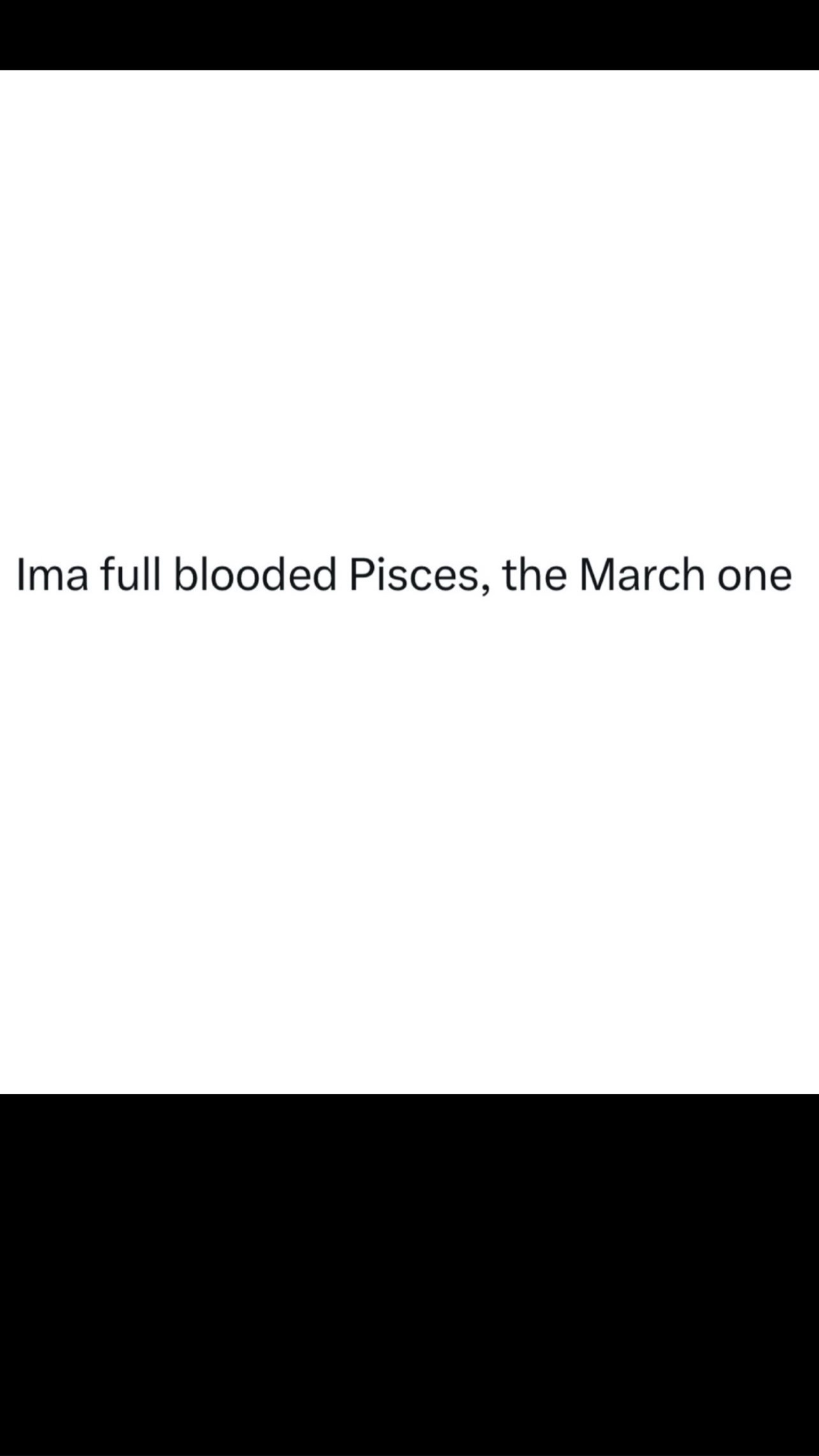 @NANA_TOPRETTY😩