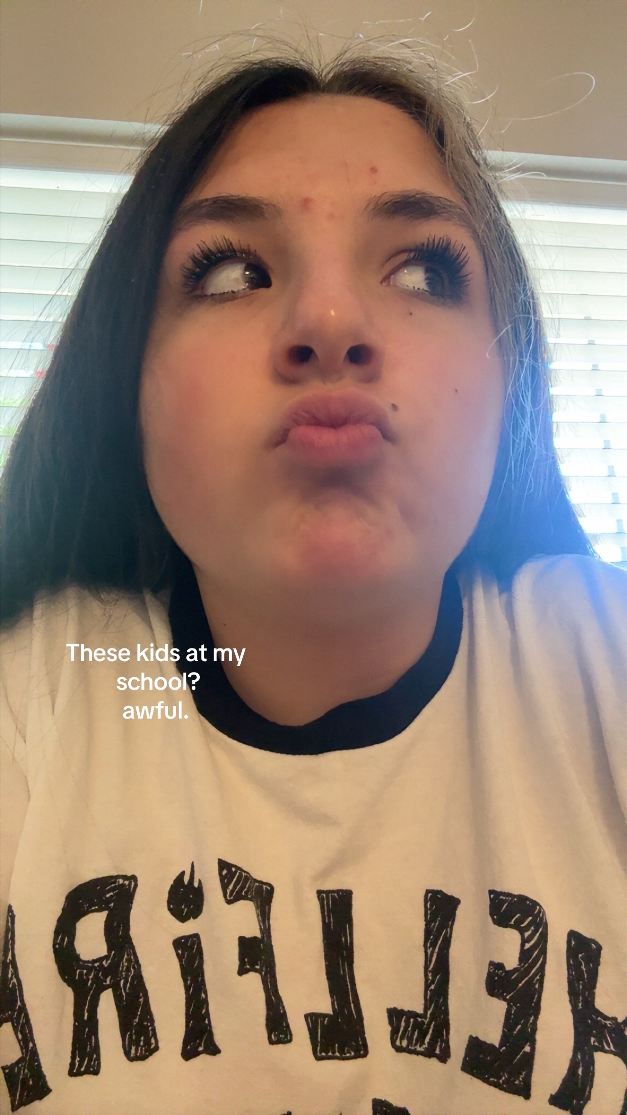@narglesnearby 🫶🏻