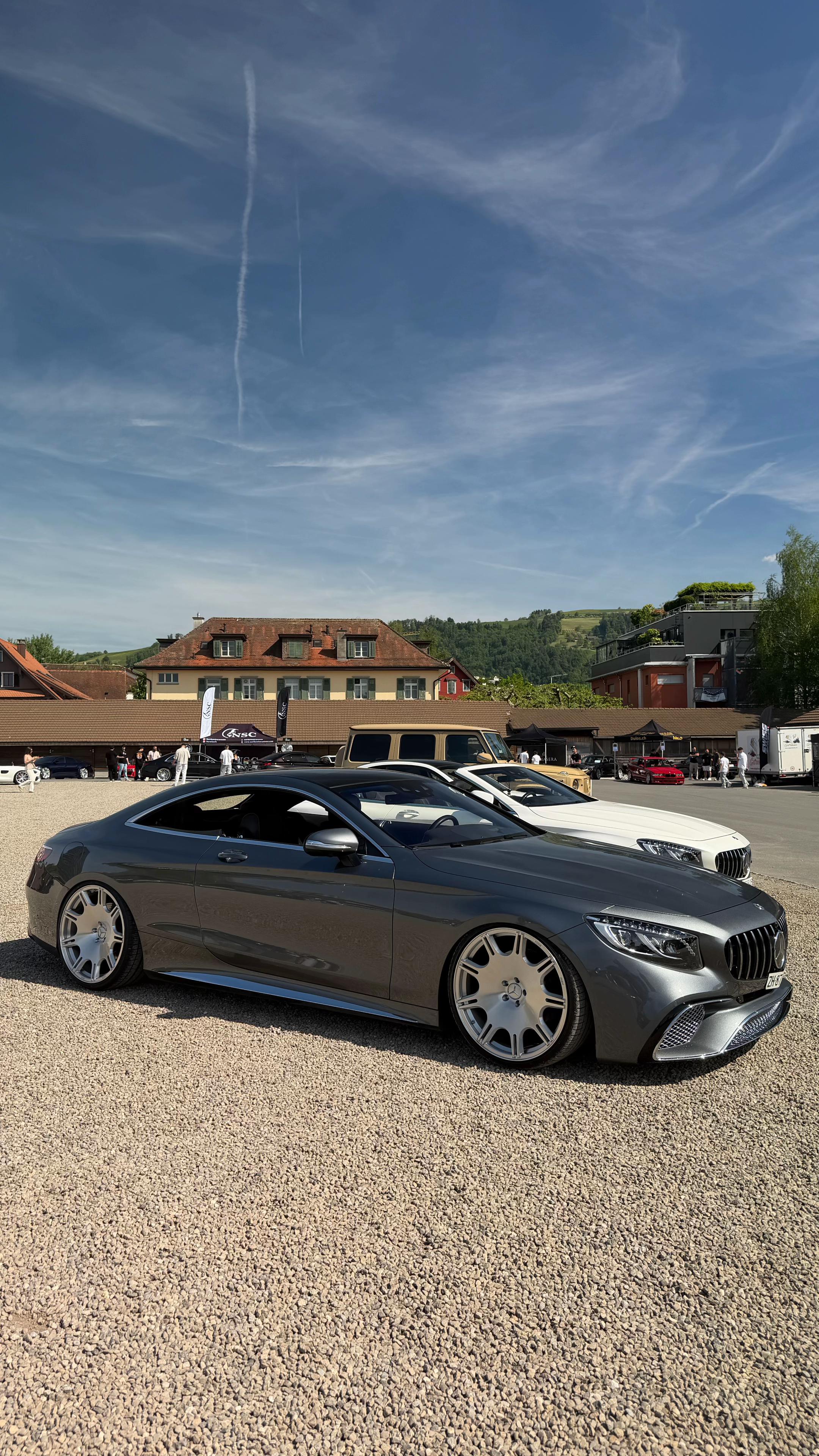 @S560