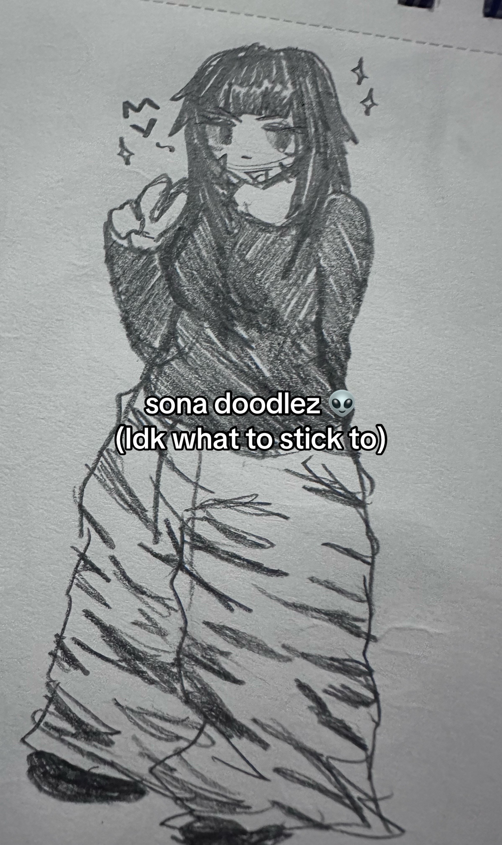 @💯