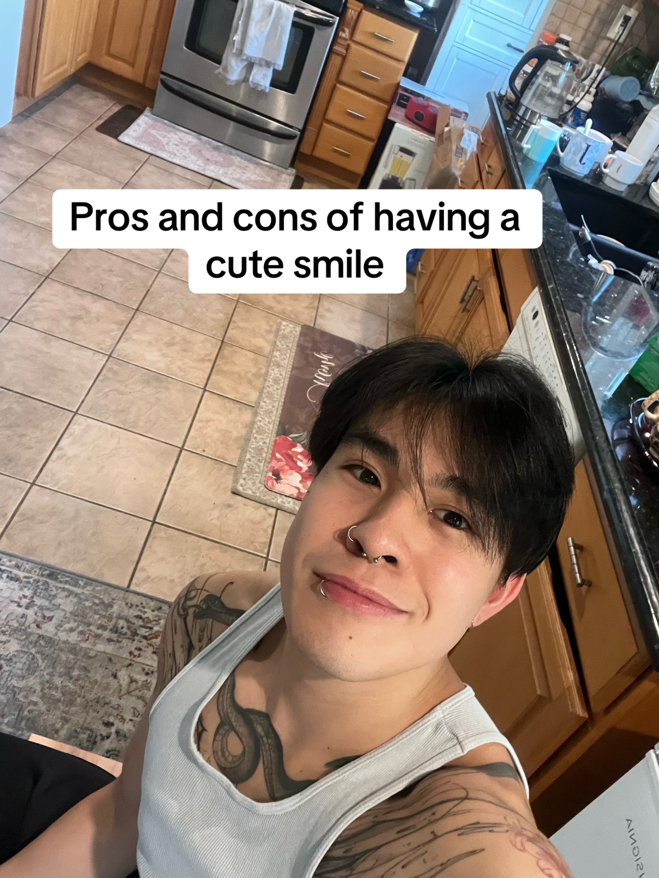 @natedudaduluu