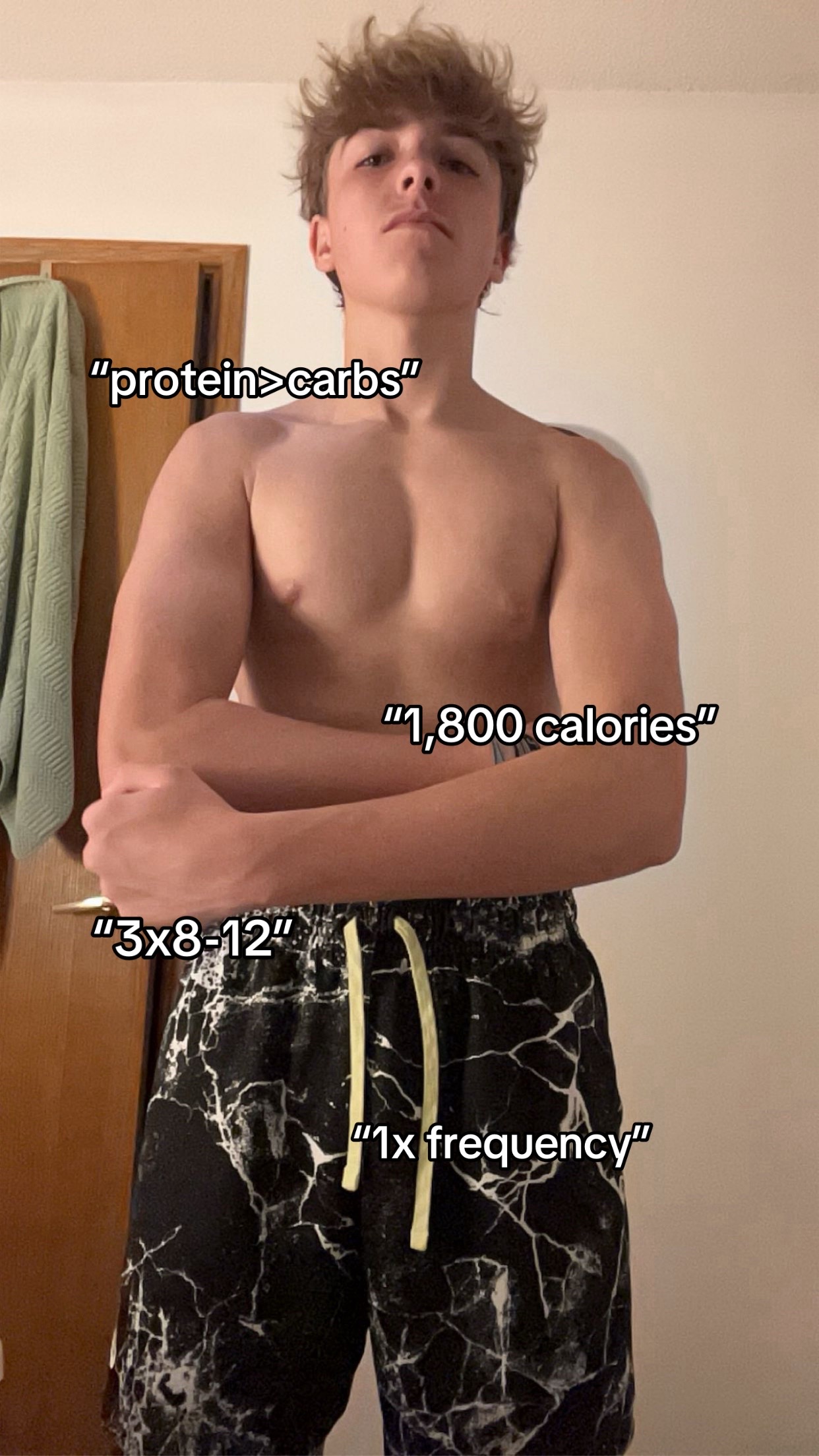 @myleslifts