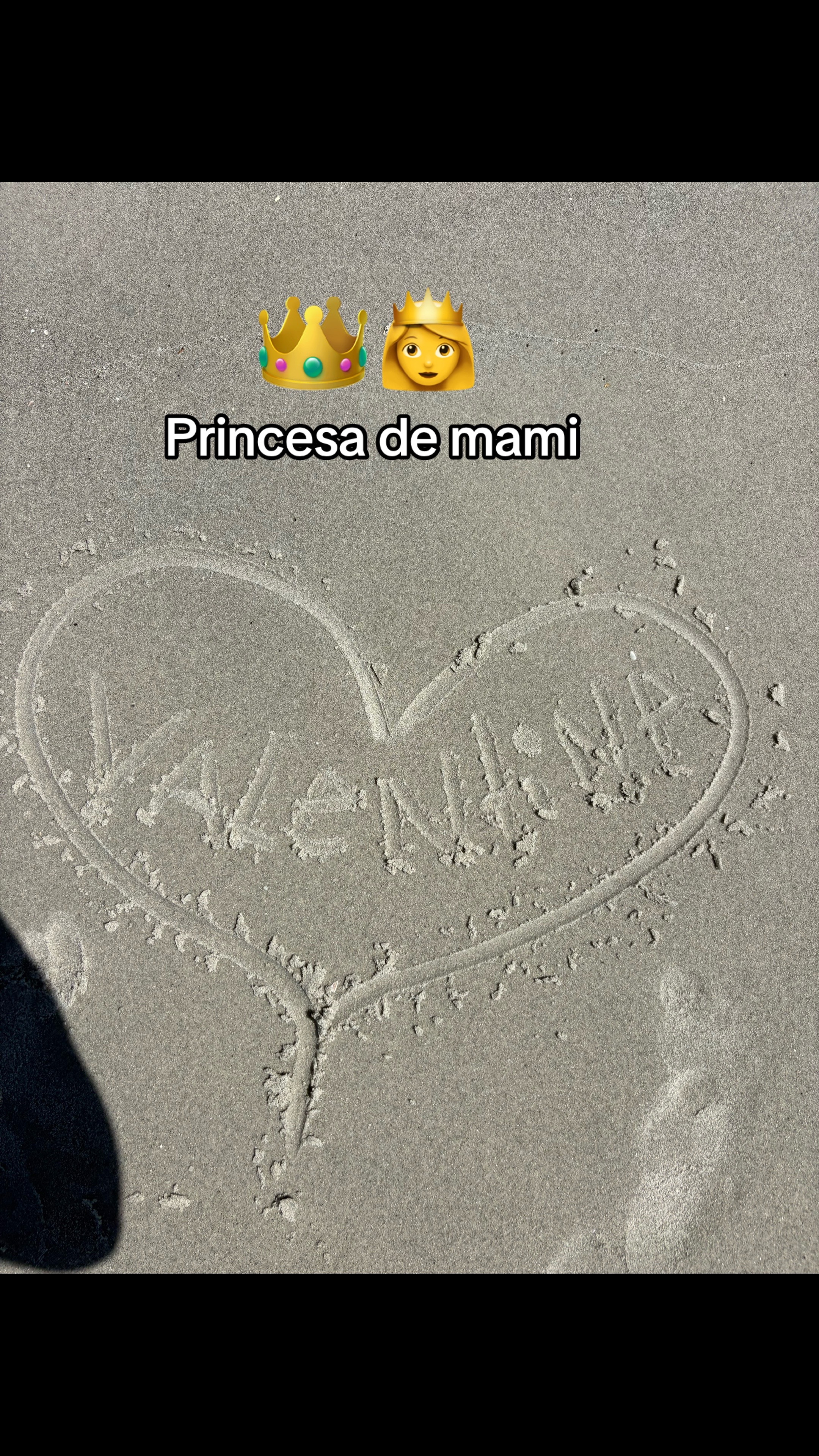 @Karol🦋🇭🇳🔐🫀☘️