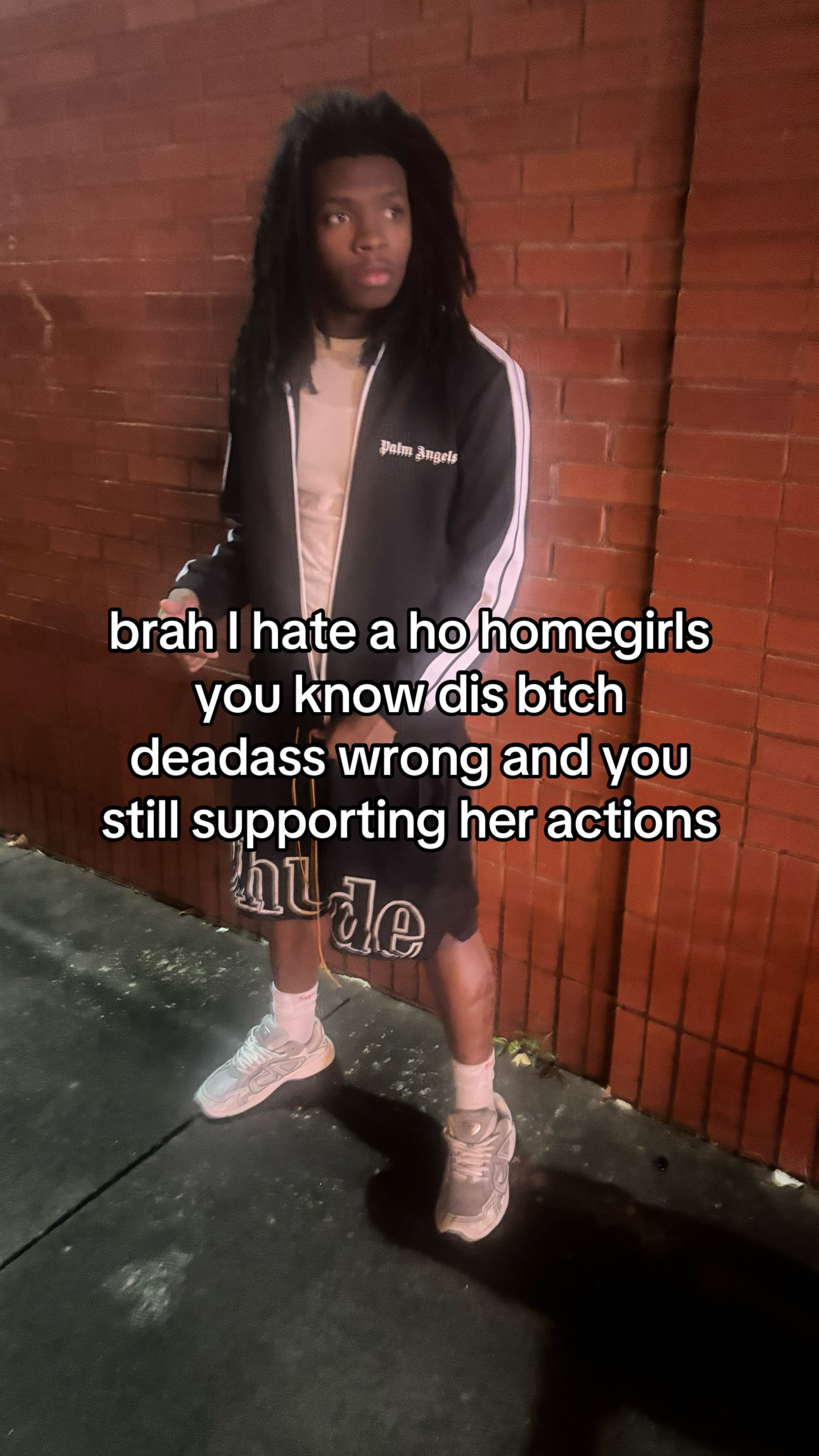 @luhhhrodd