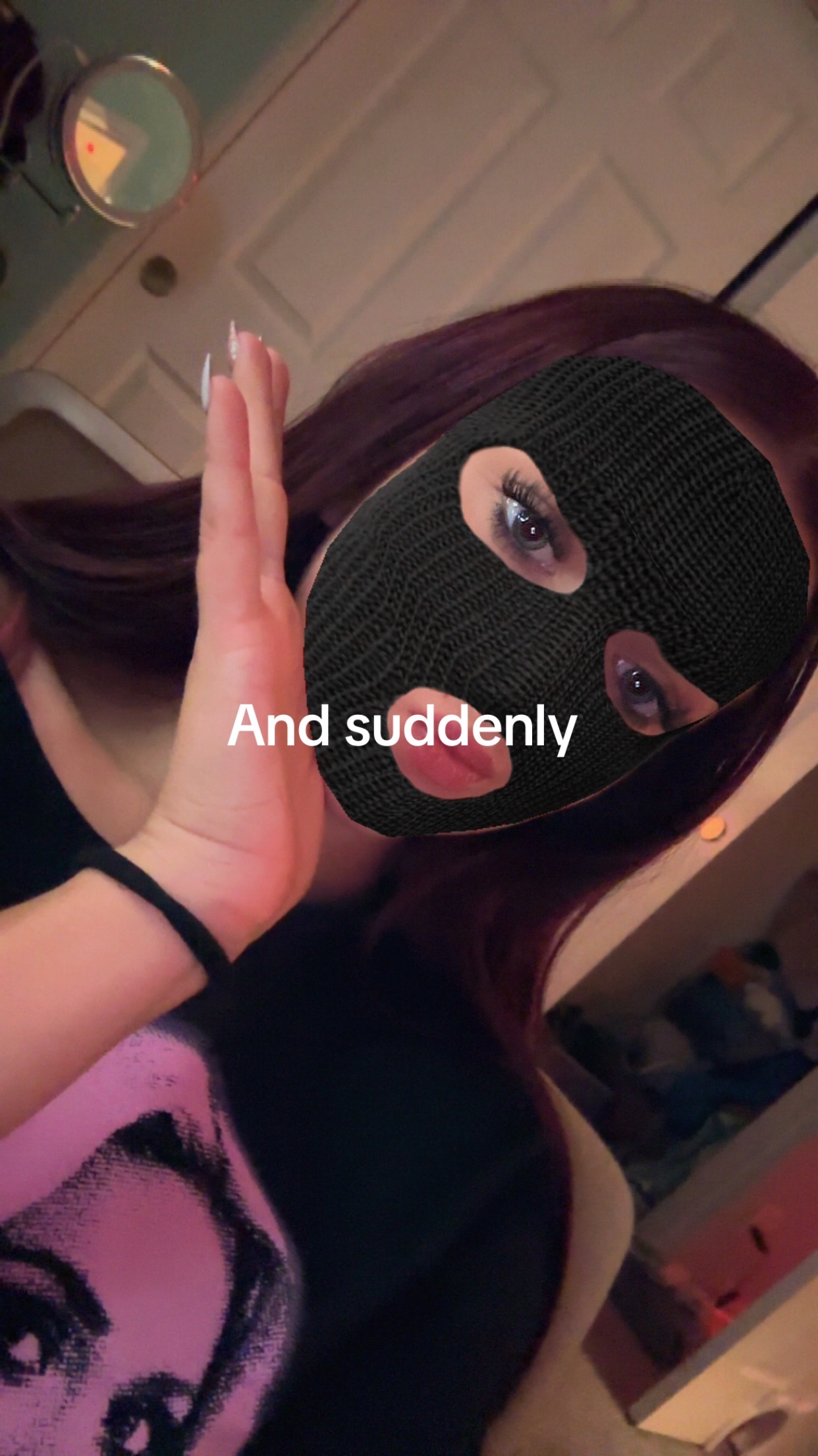 @Vadaaa