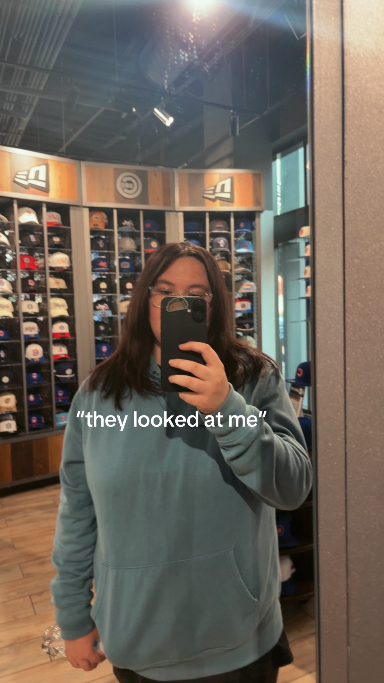 @®️yleigh 🪿