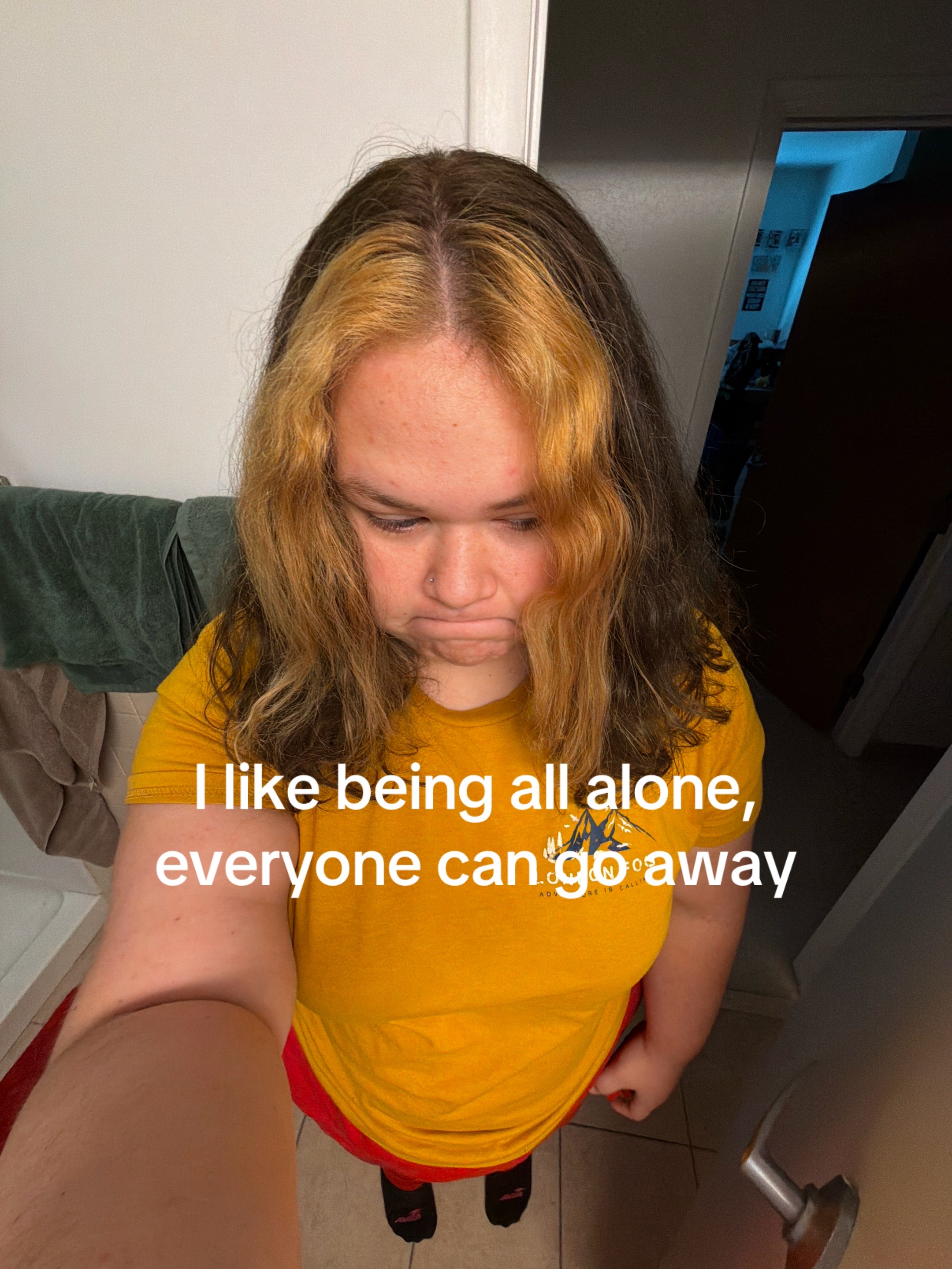 @chey._.rose12
