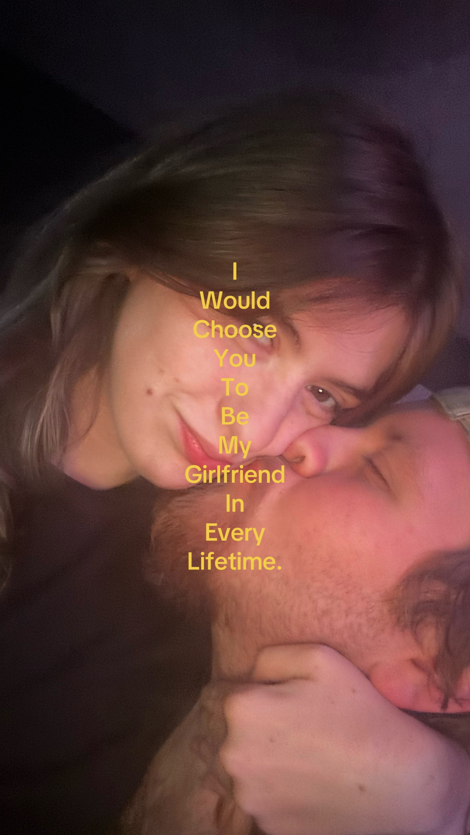 @OhDatsMoss