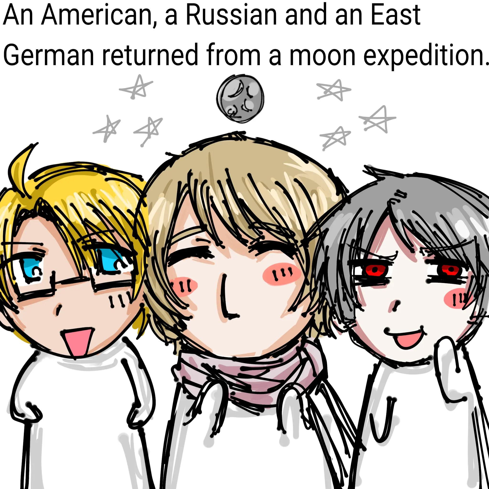 @:3