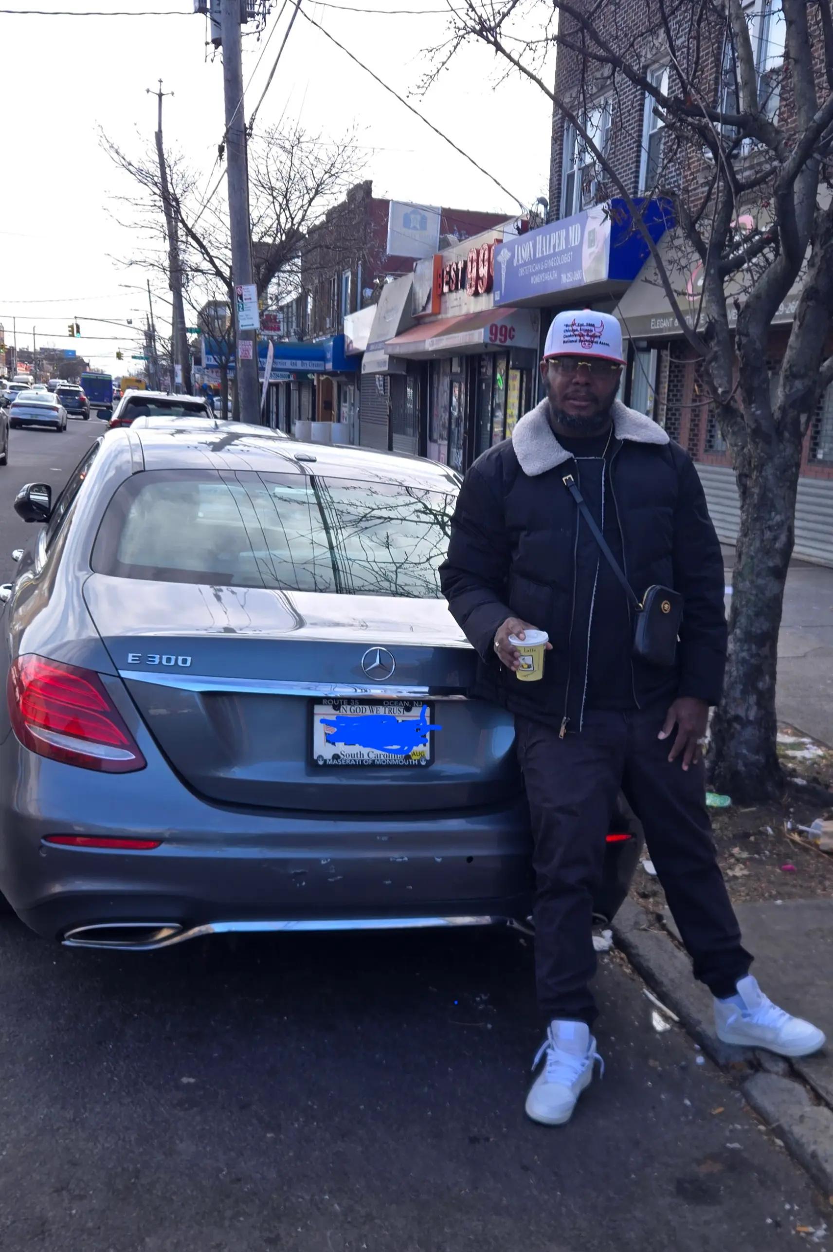 @1bucktown boss