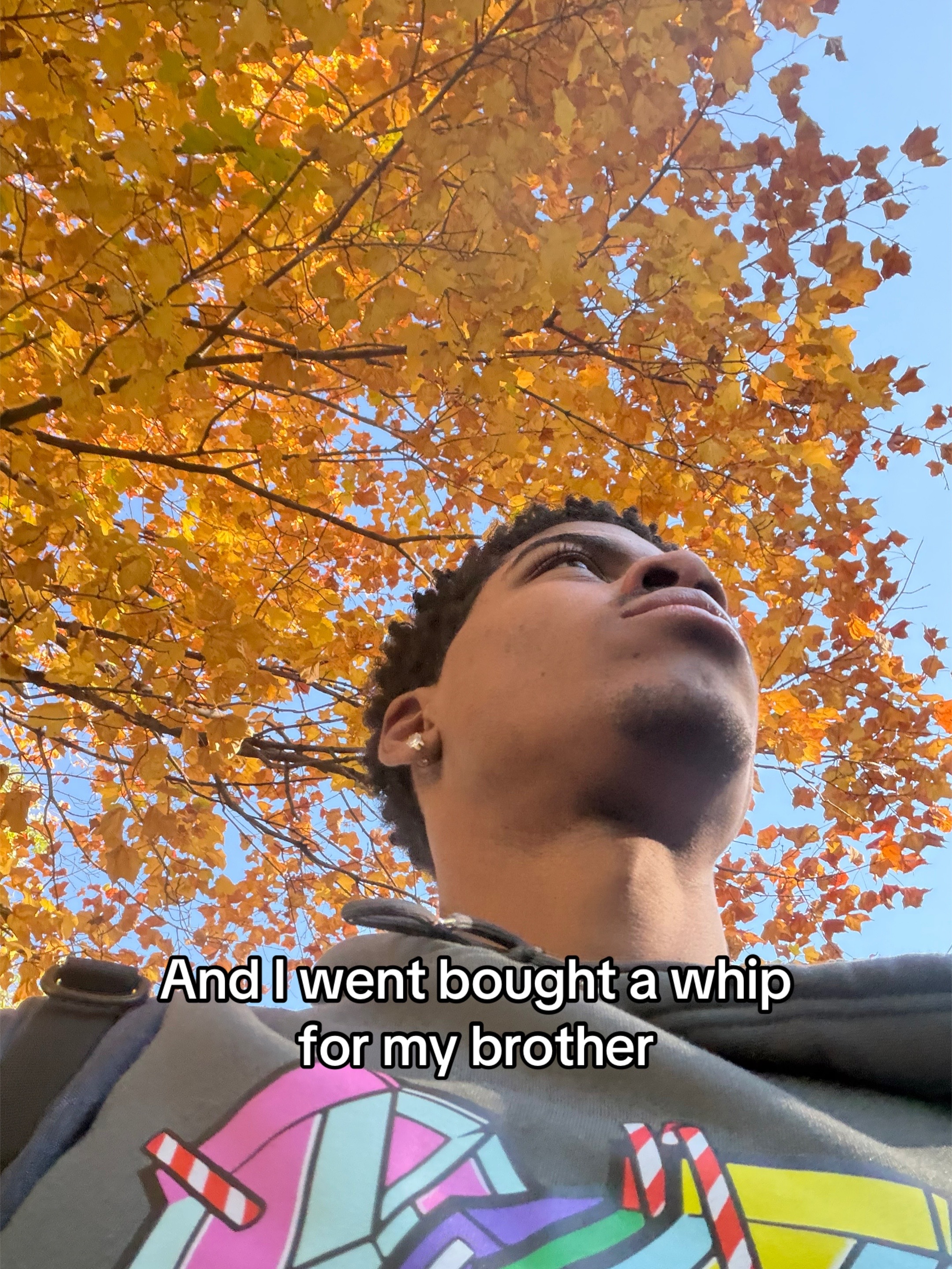 @Noah