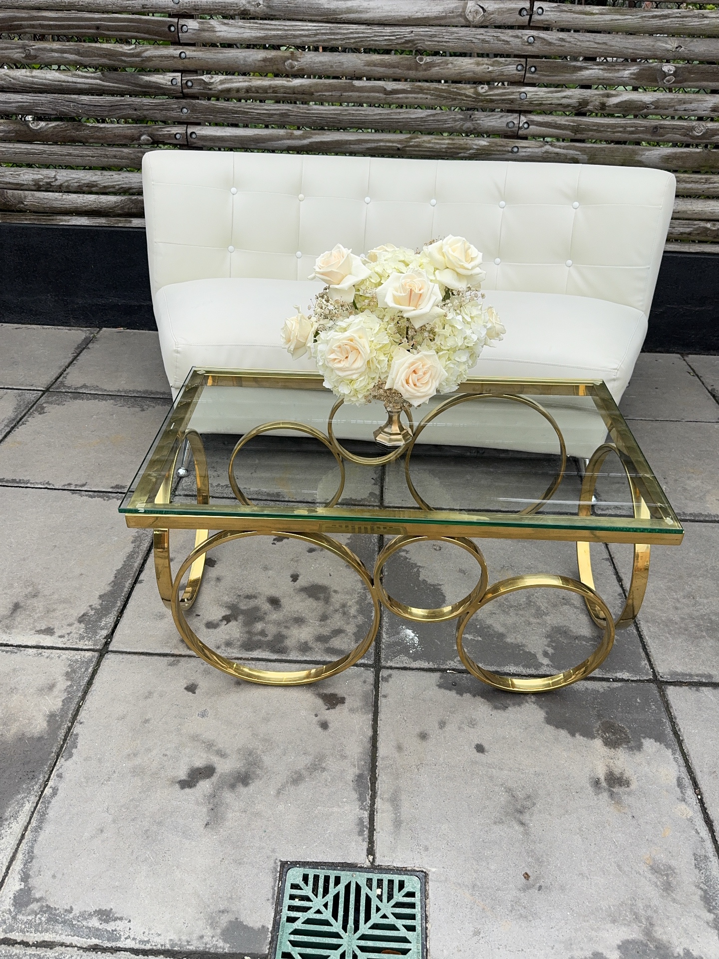 @kasuniquedecor_rentalsja