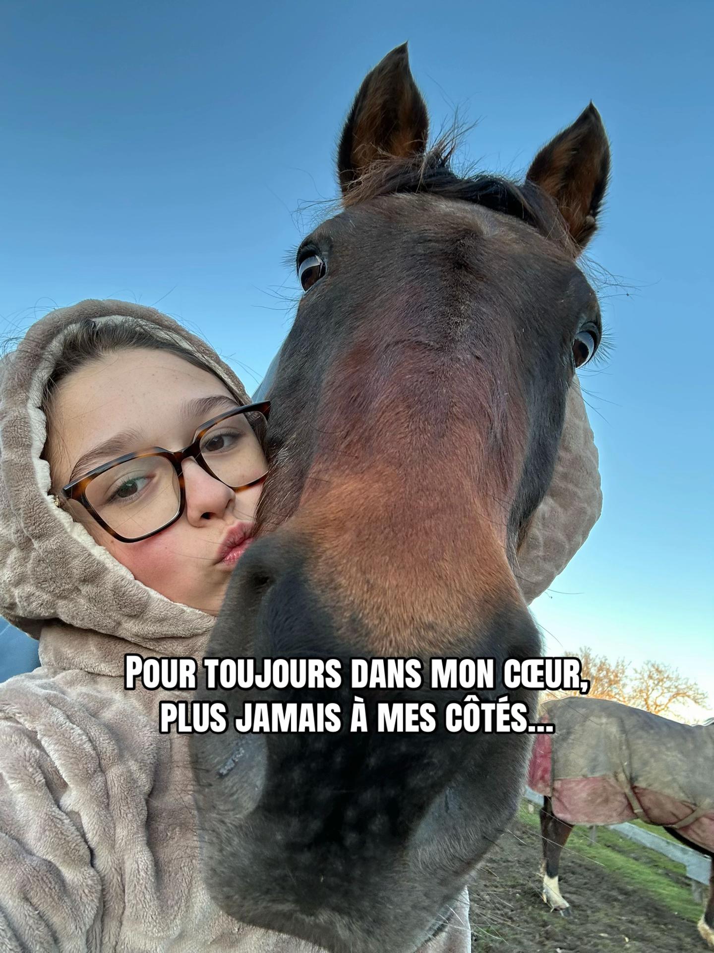 @emeline_bernon24