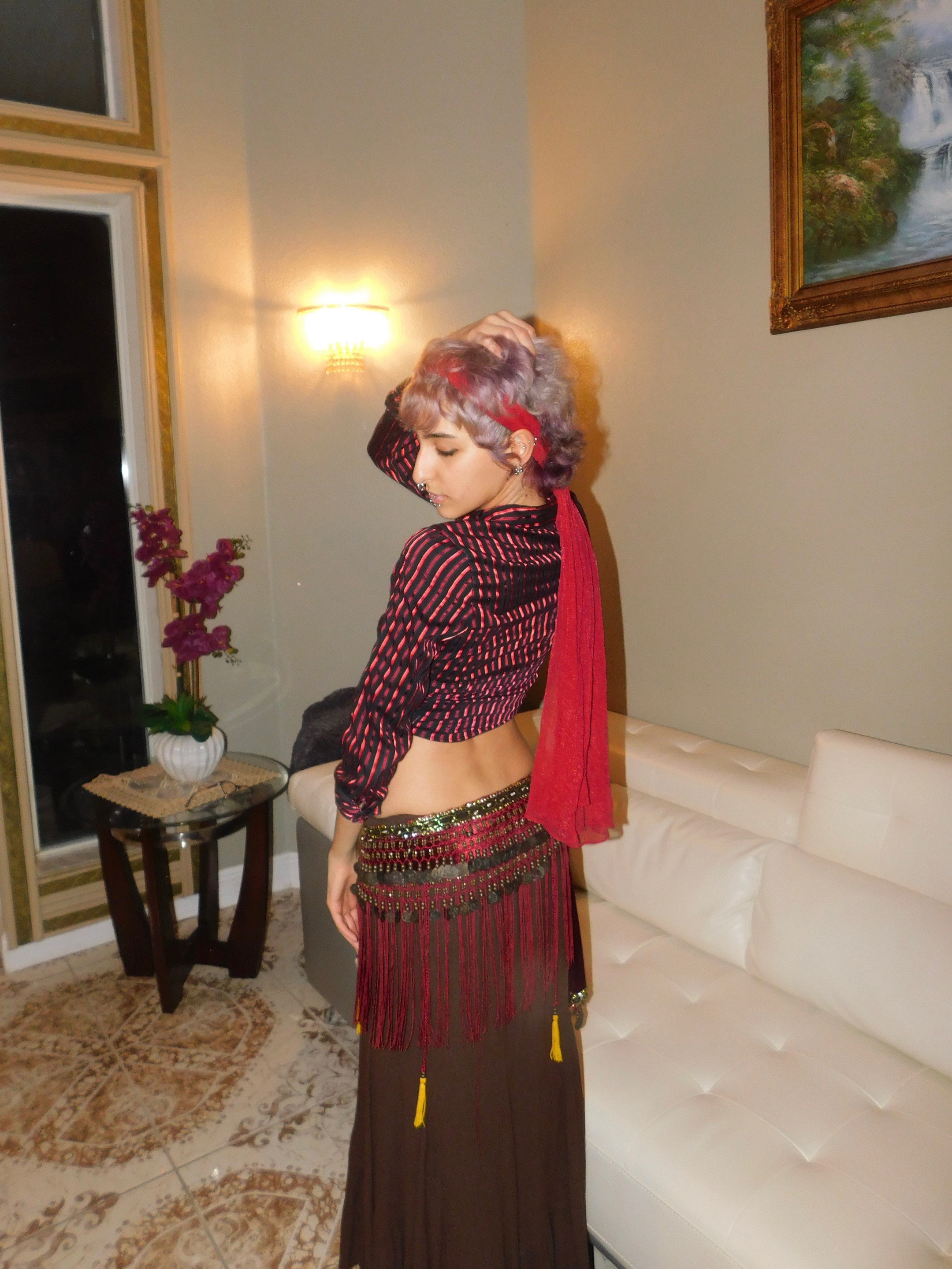 @abeer ✿