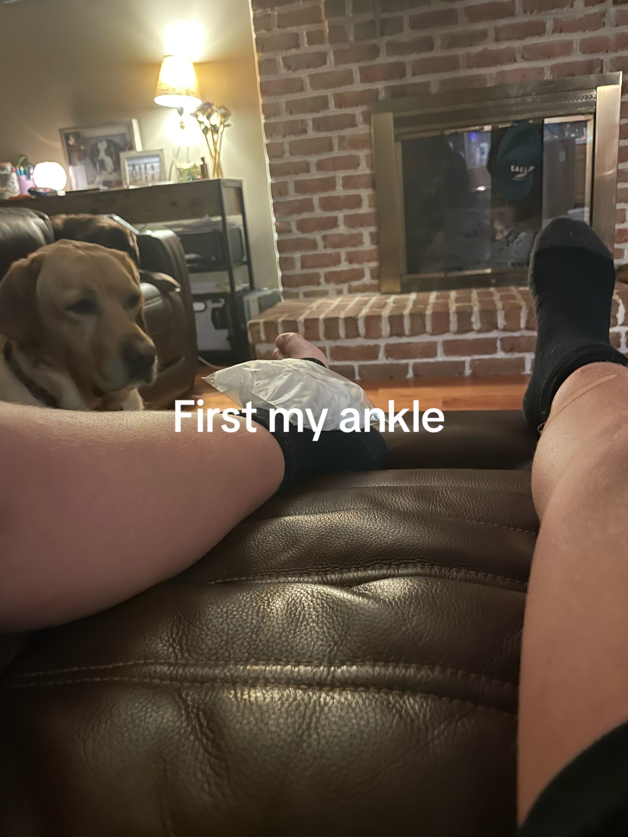 @Jordan