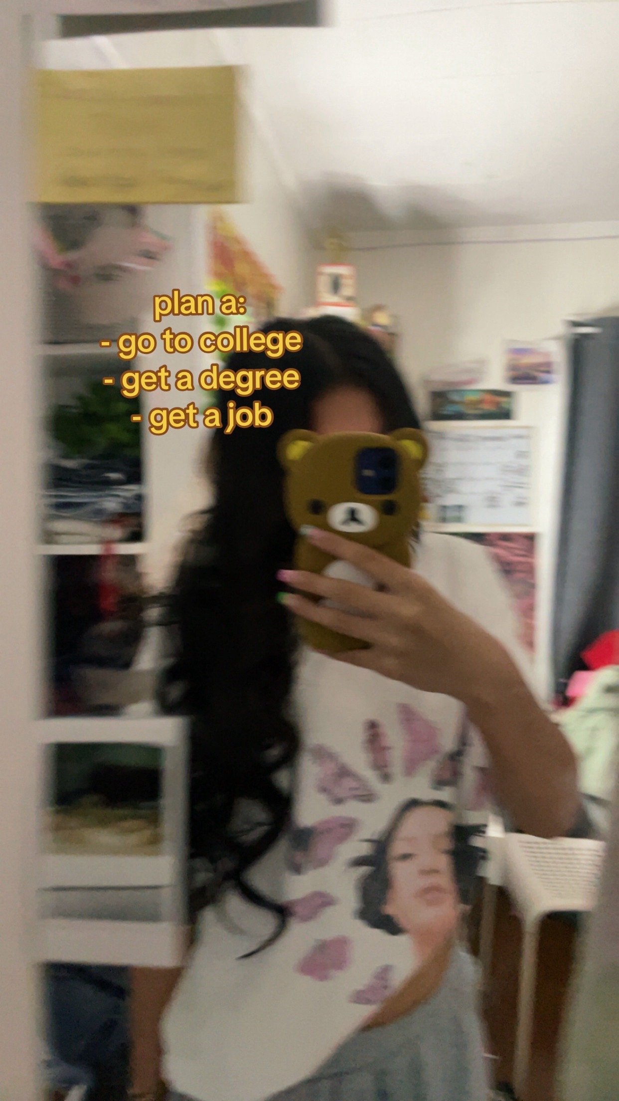 @sofi୭ ᵎᵎ 🧁 📖