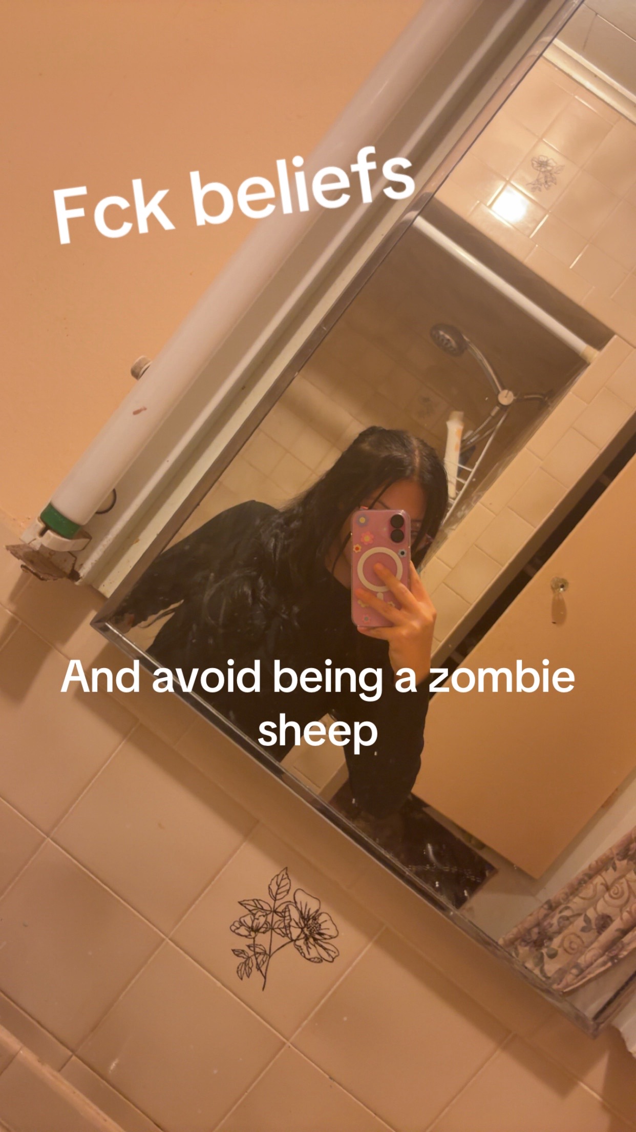 @Addyson p