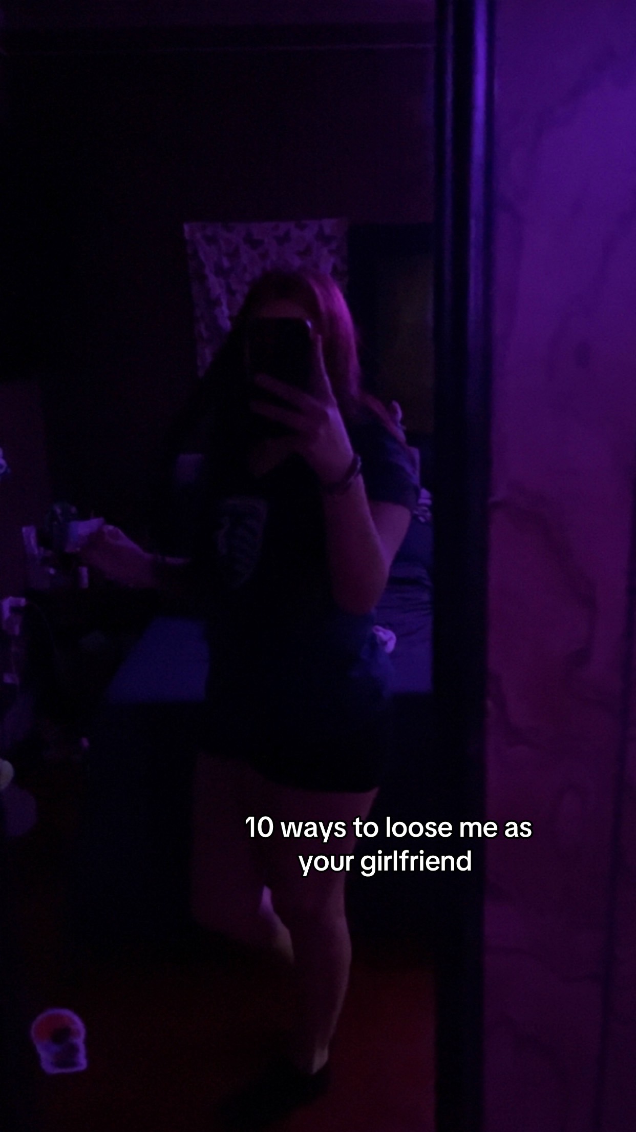@secret.