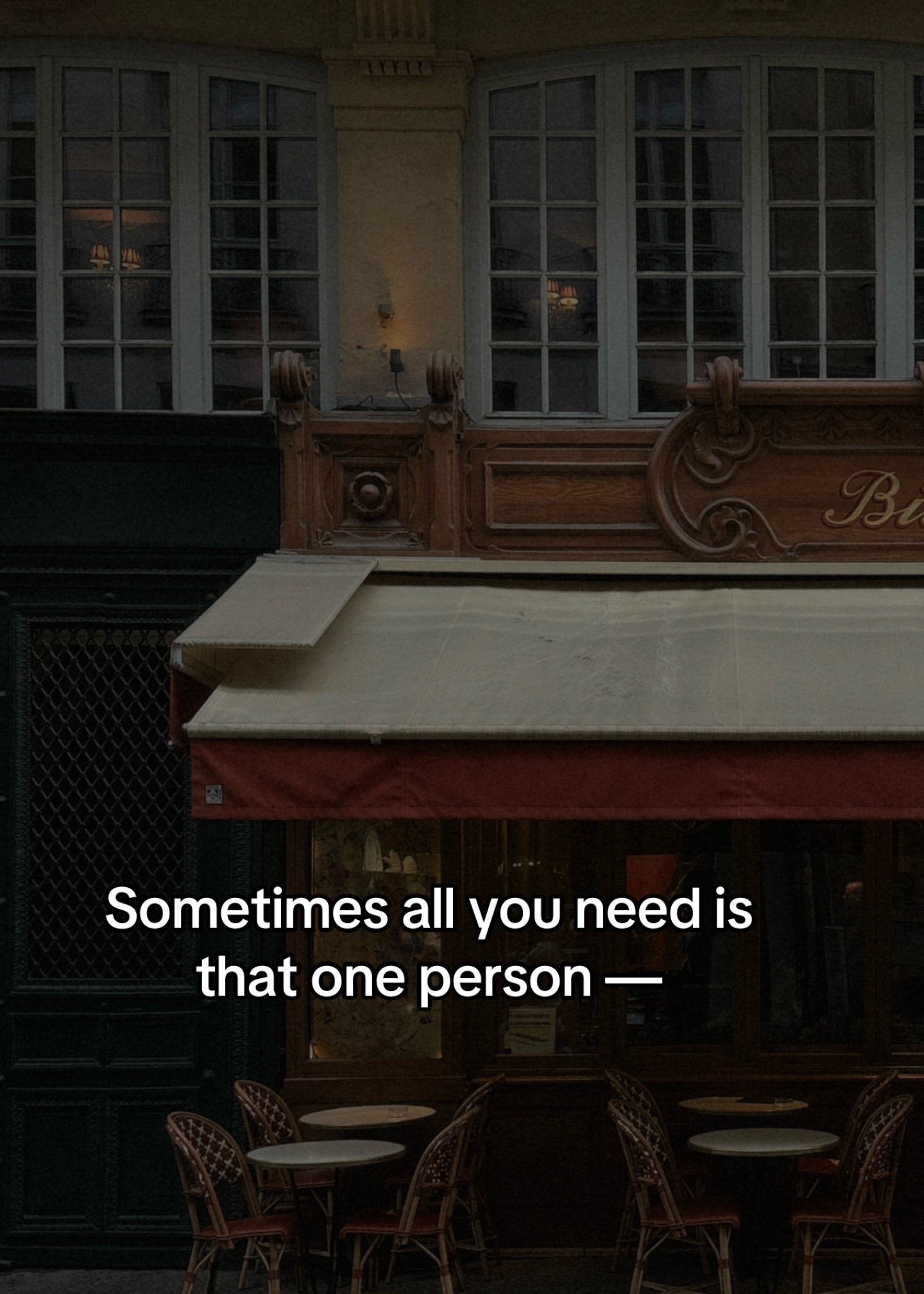 @Thought Catalog