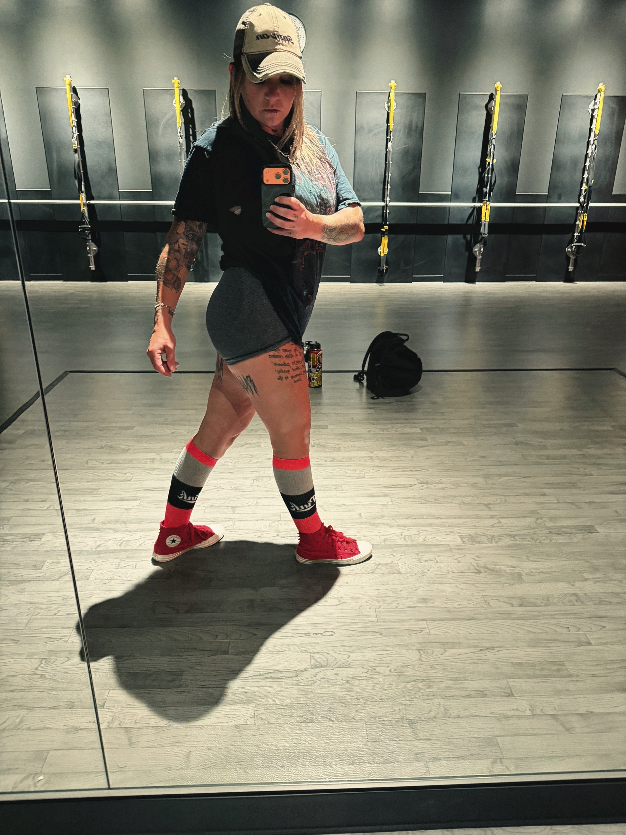 @AmbyrAbyss