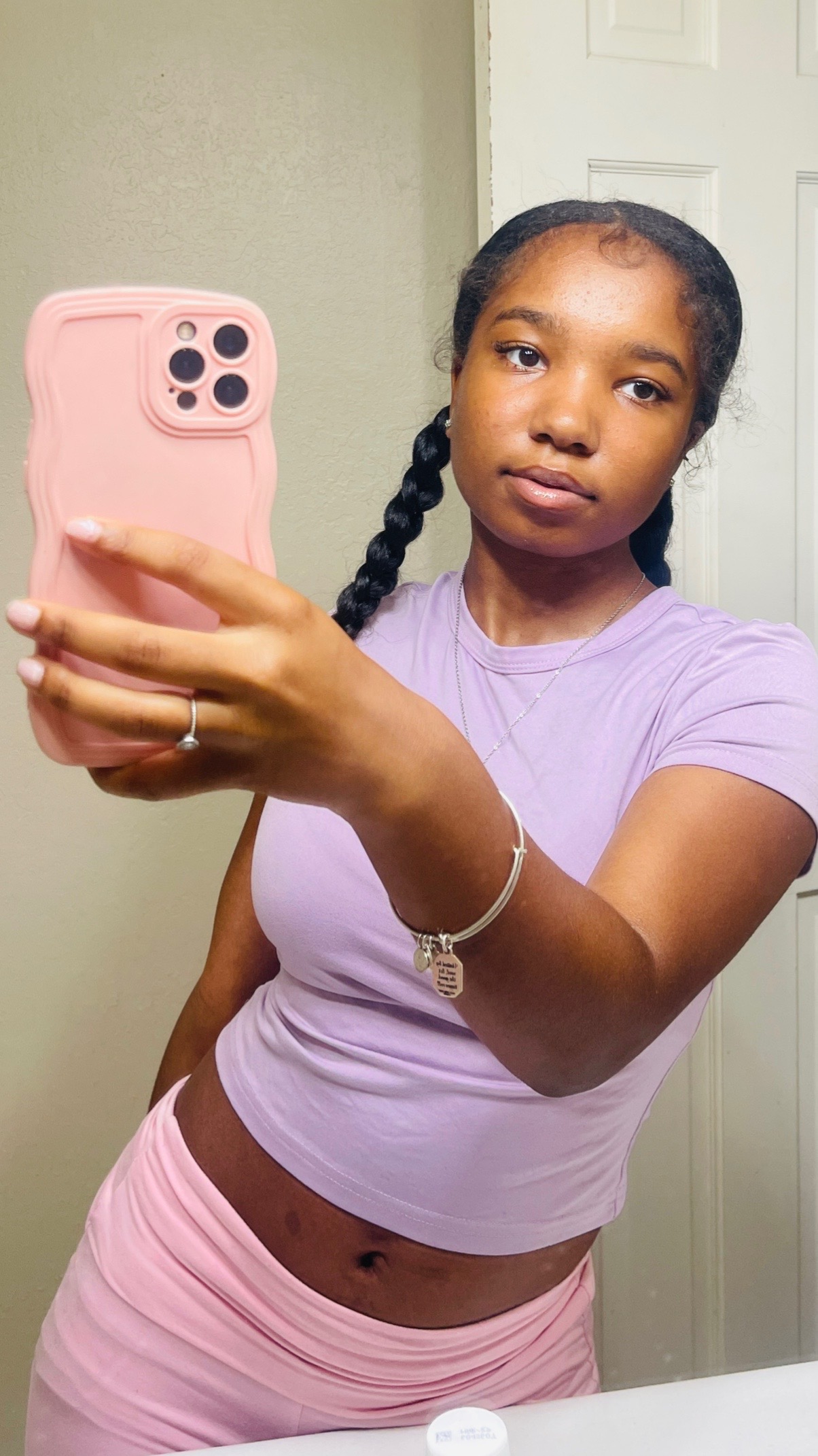 @mirachronicles