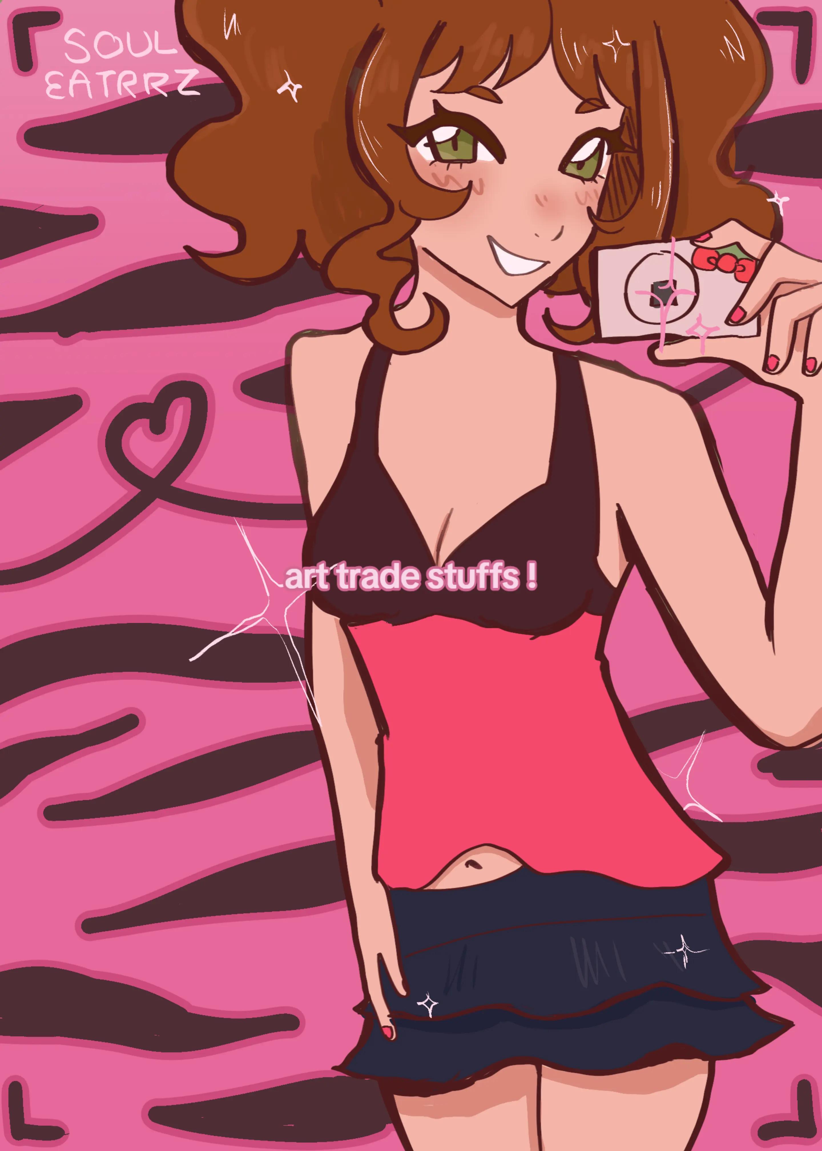 @nana (souleatrrz)