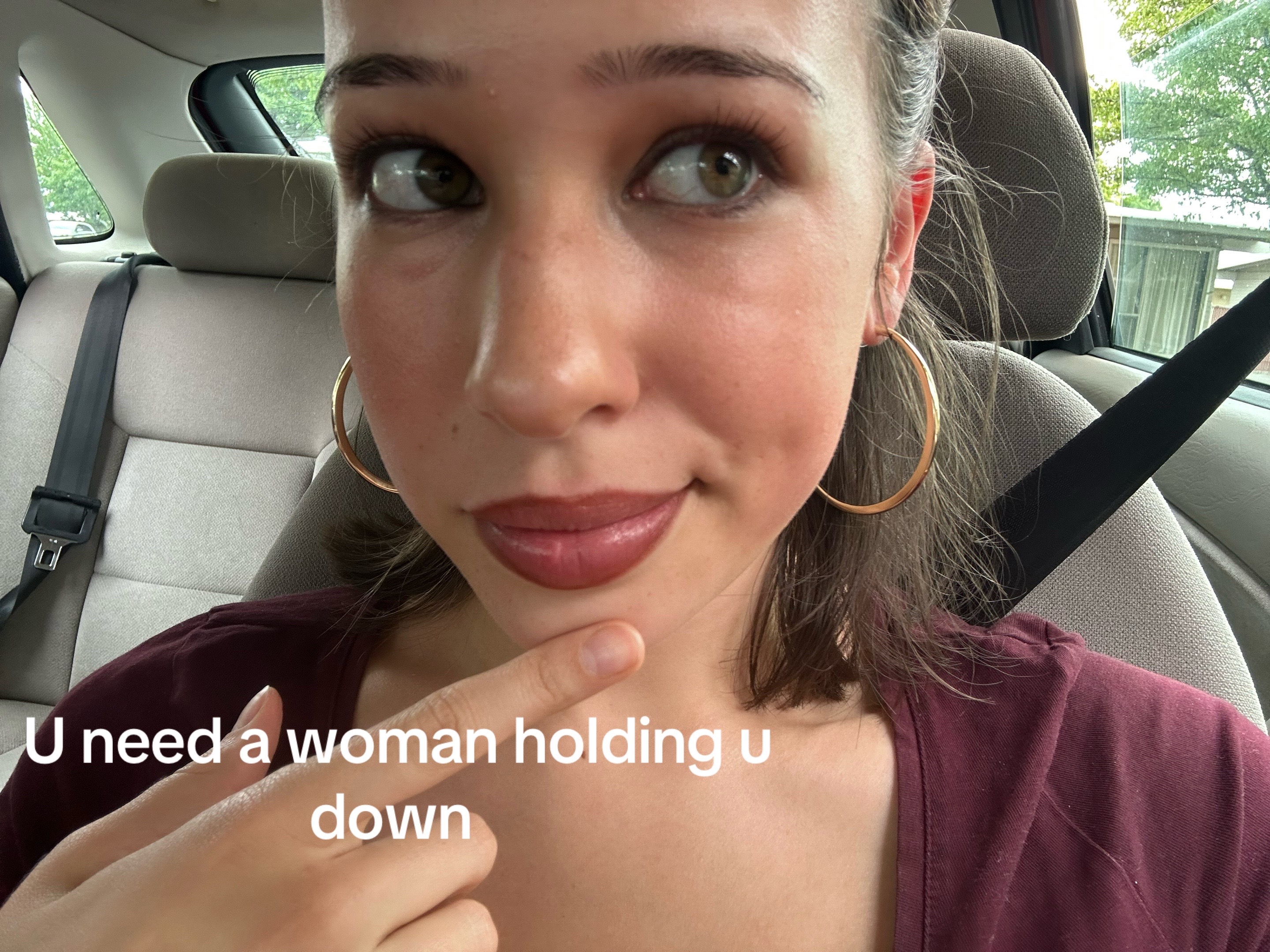 @Memory Crawford