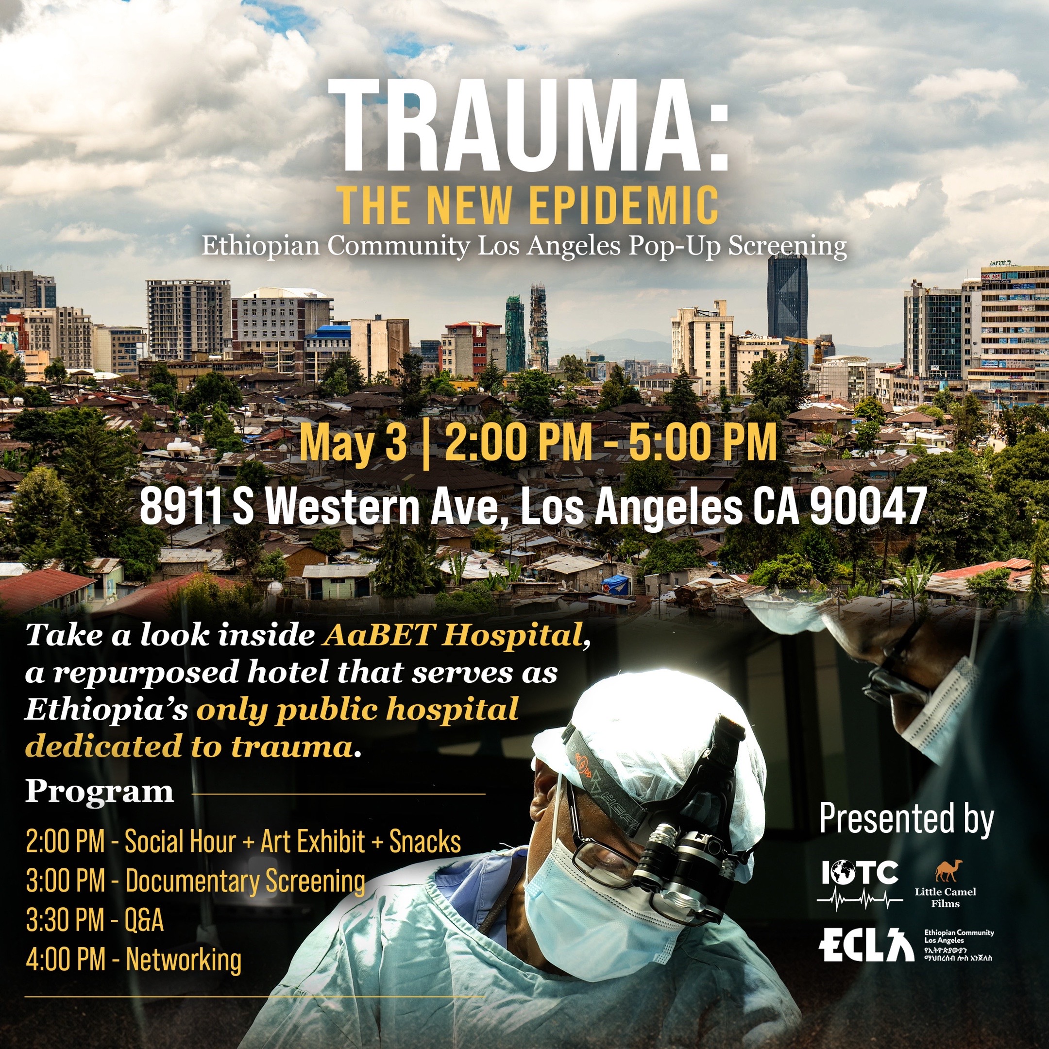 @TraumaCentral