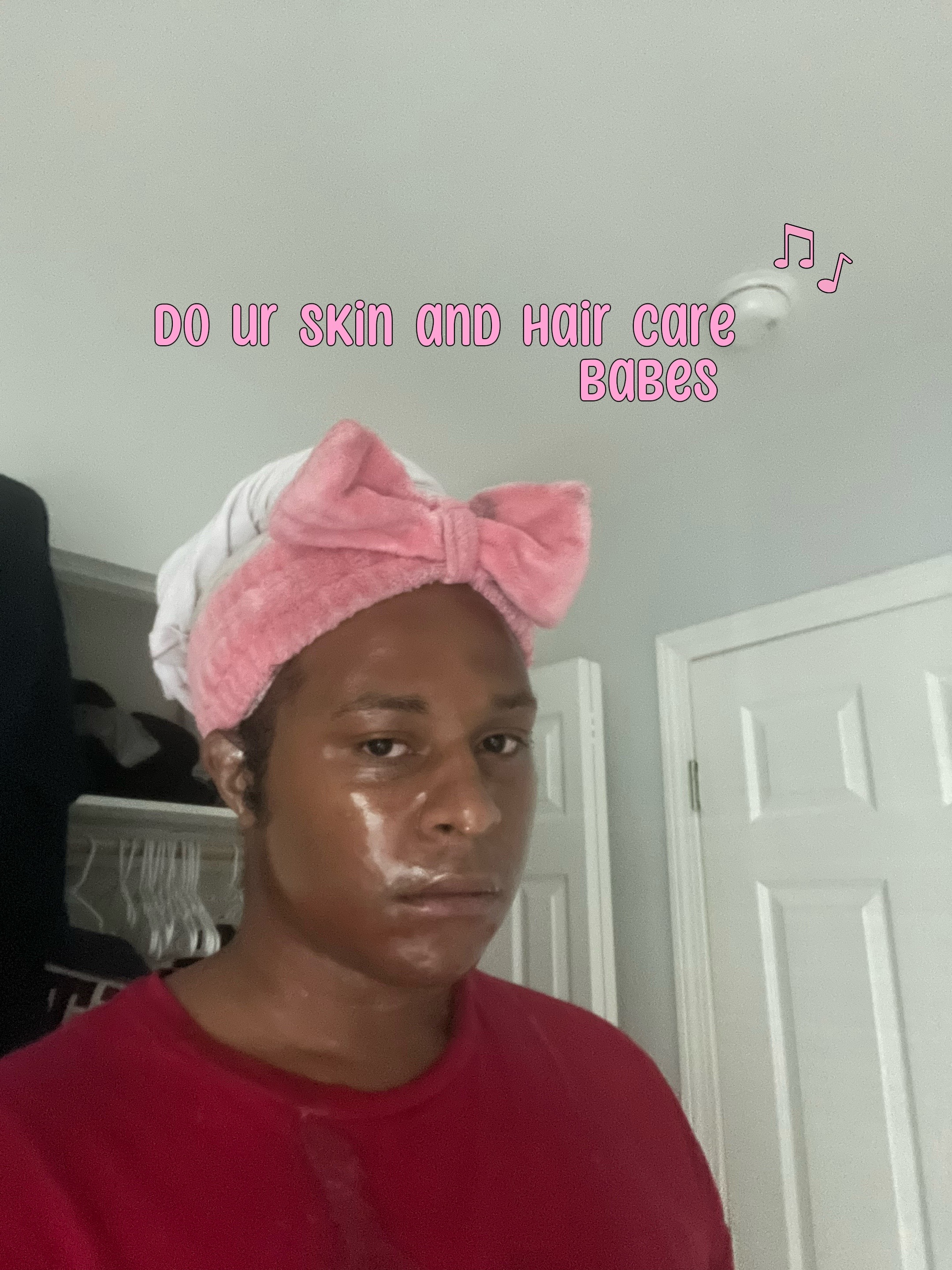 @luckytheboygod