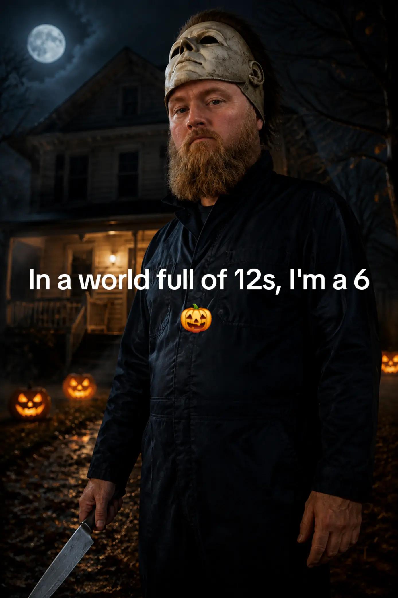 @ChaseMiles
