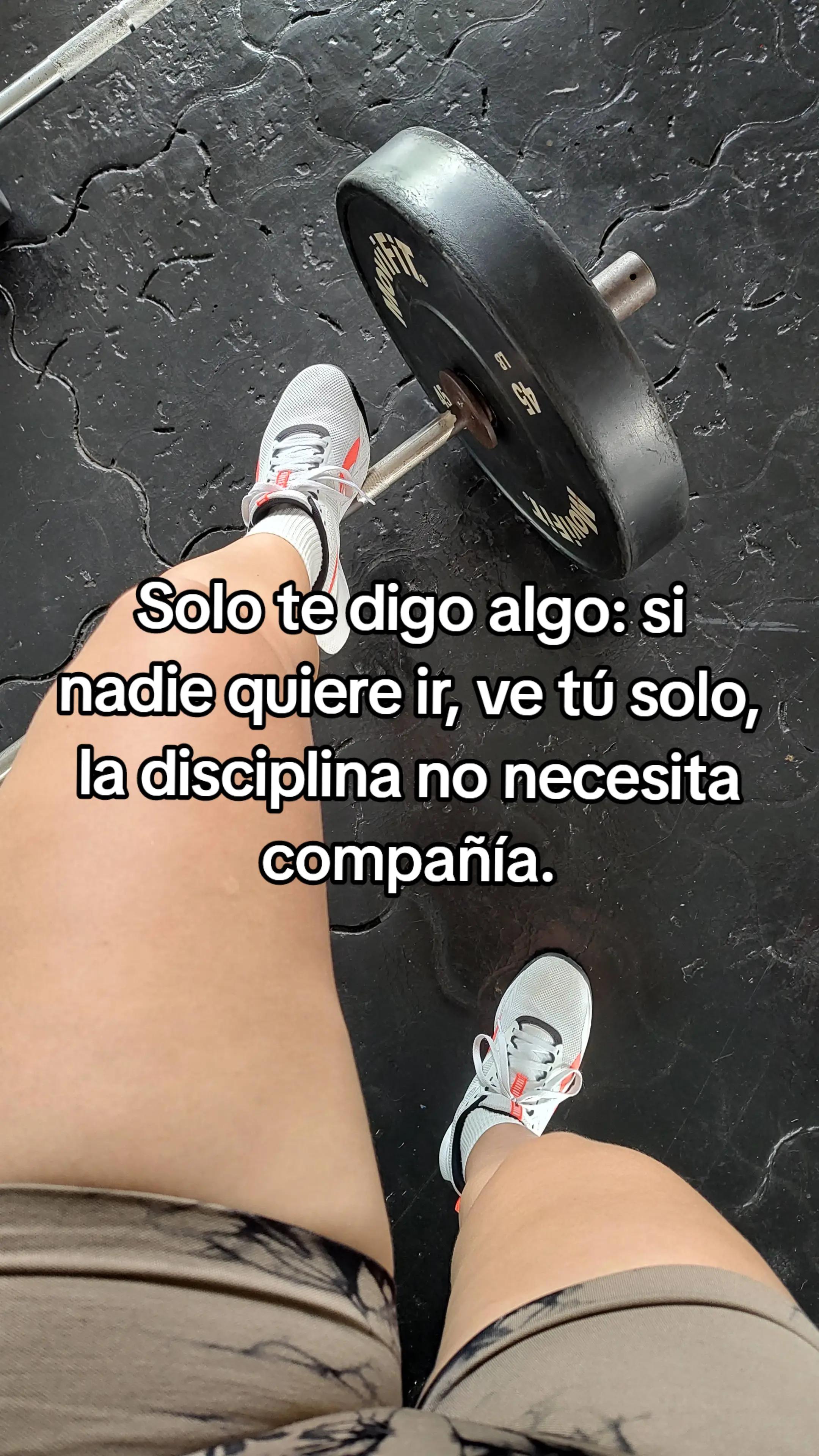 @PAOLA ORTIZ