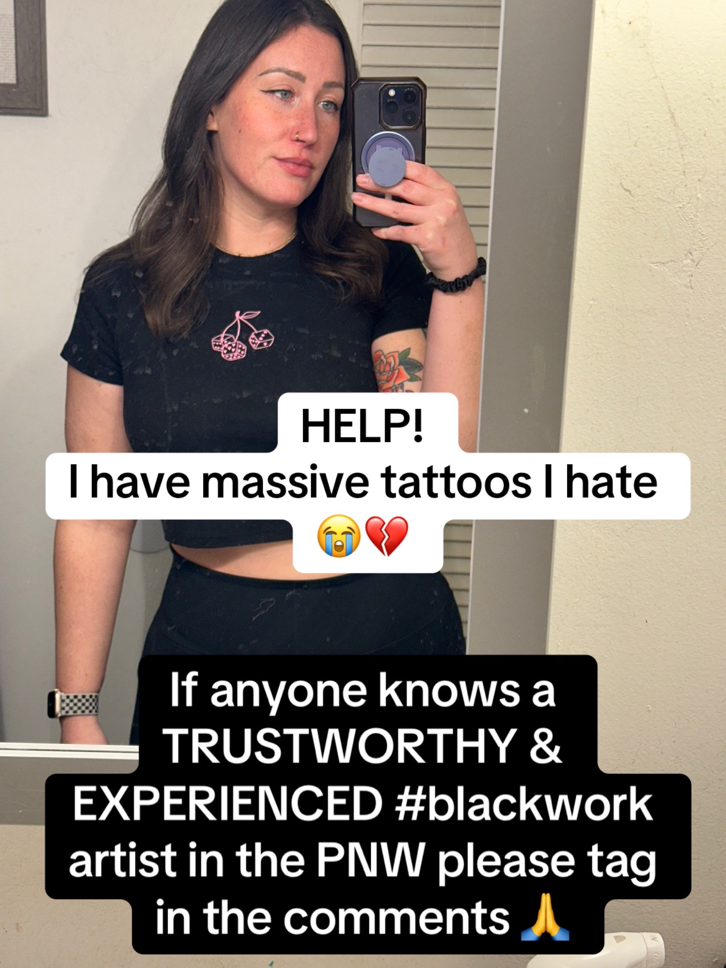 @Kenxie