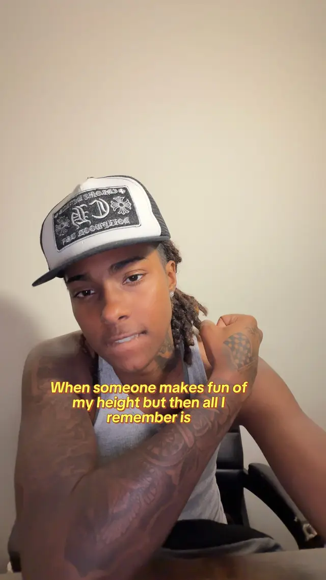 @Favoritewcw