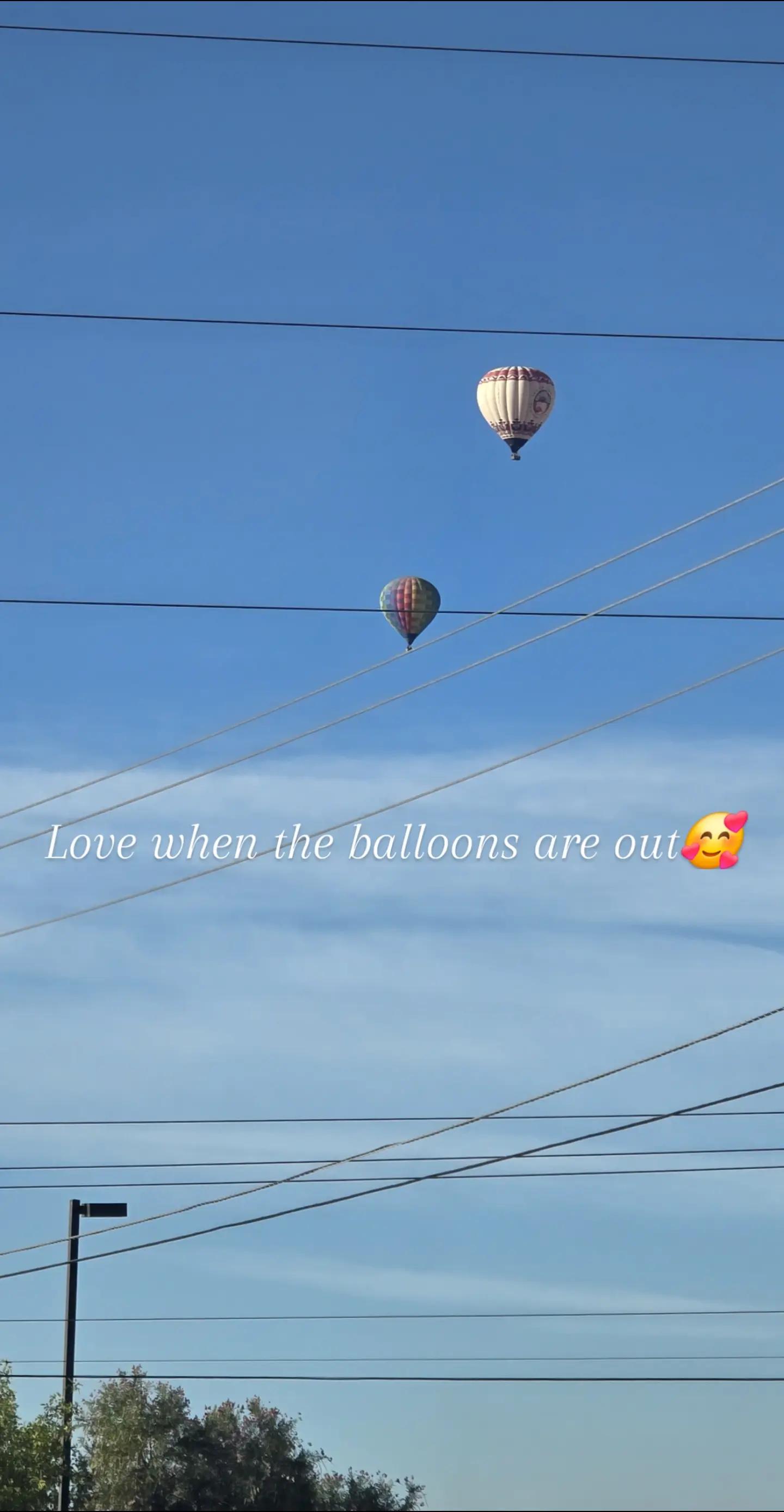 @Love