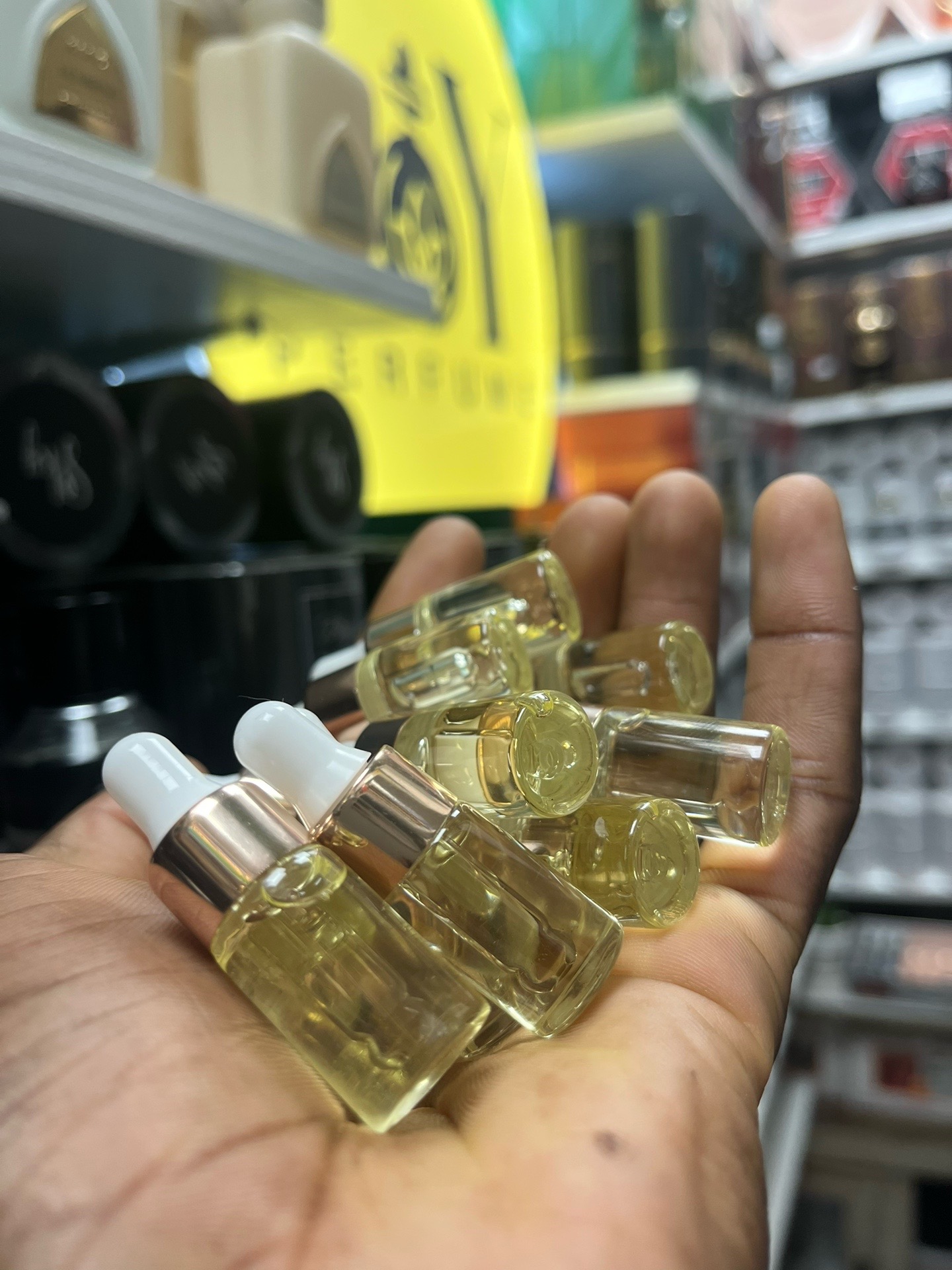 @LOY PERFUME.Com