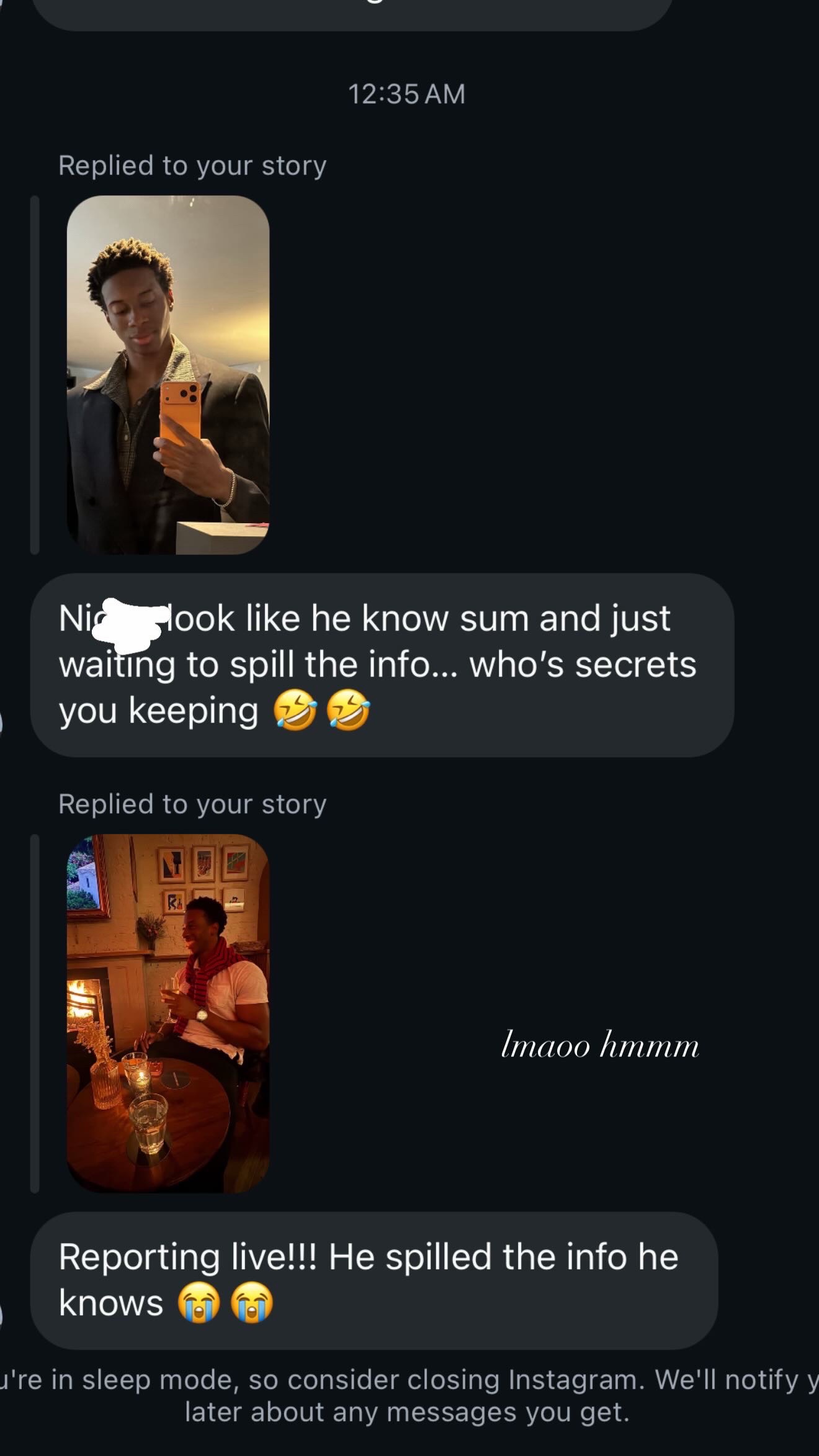 @imjvuitton